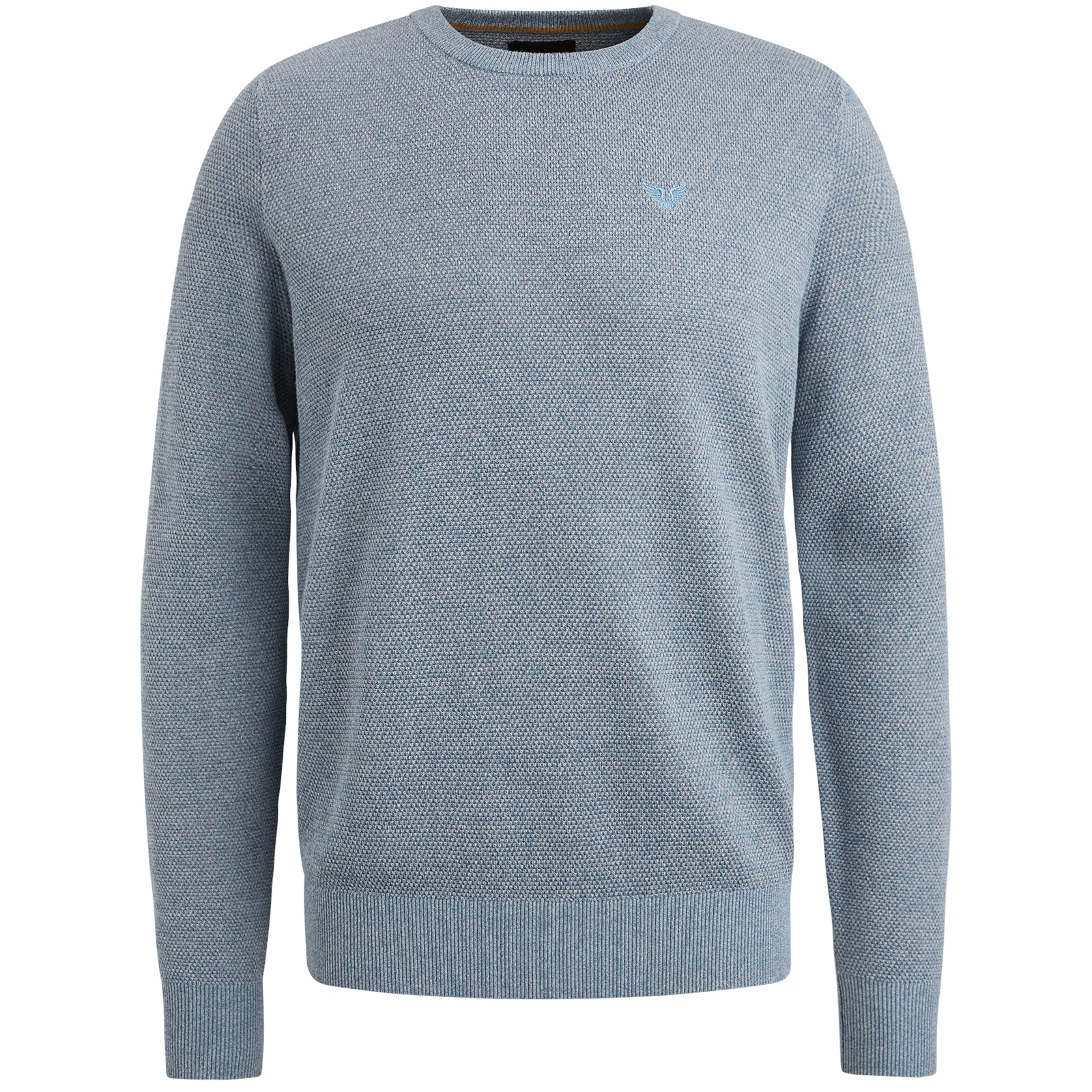 cotton modal