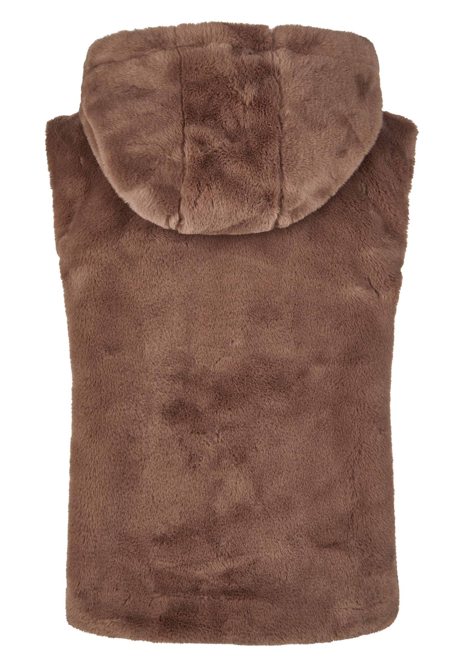 VEST #2