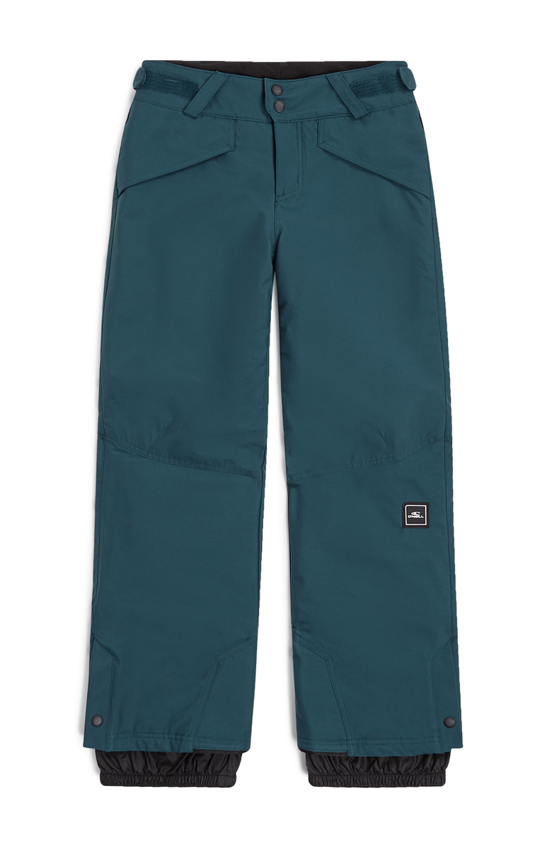 HAMMER SNOW PANTS