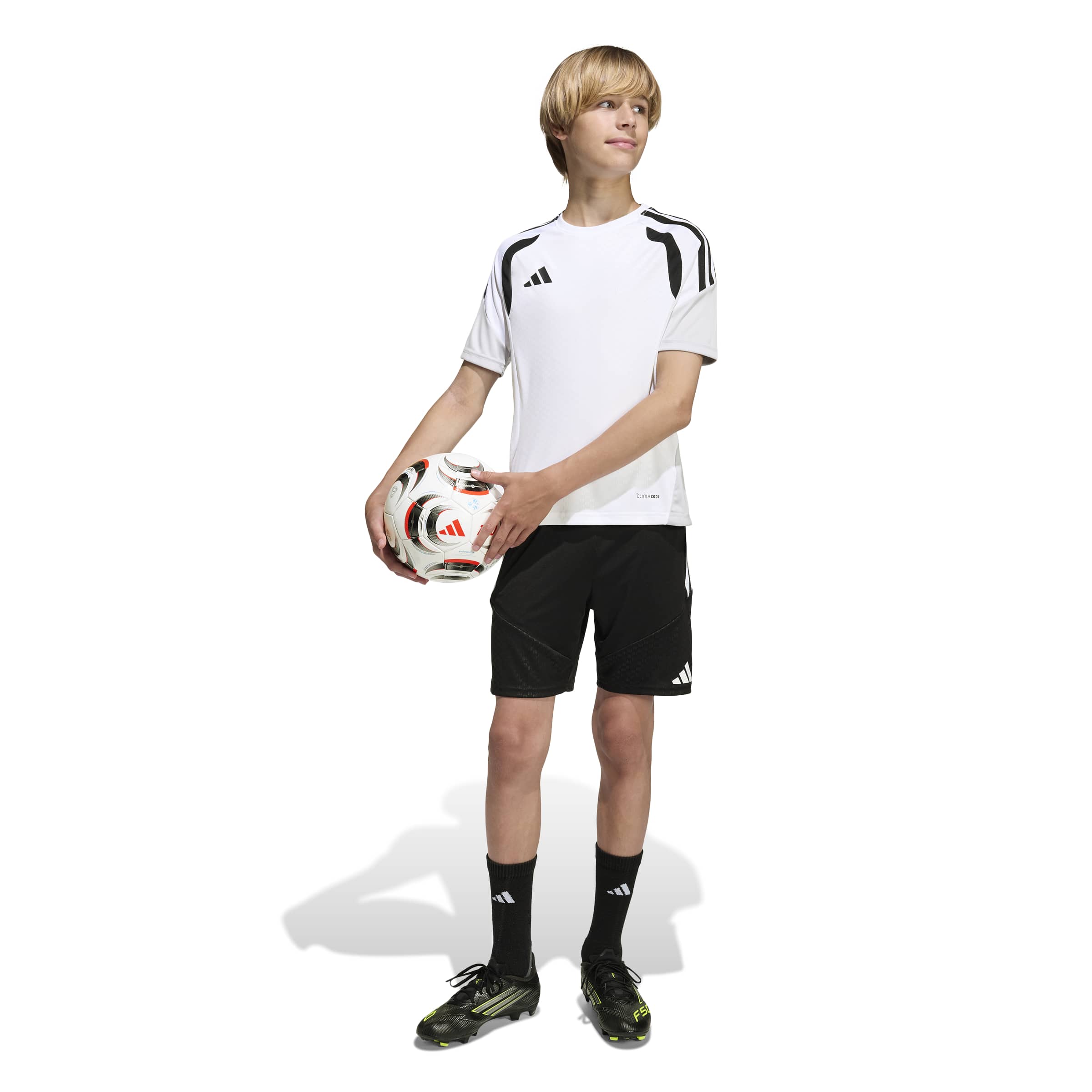 TIRO26C JSYY #5