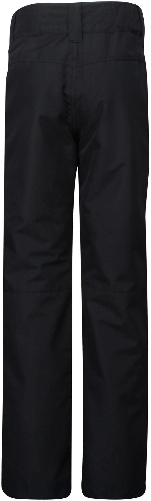 JACKIE JR snowpants #2