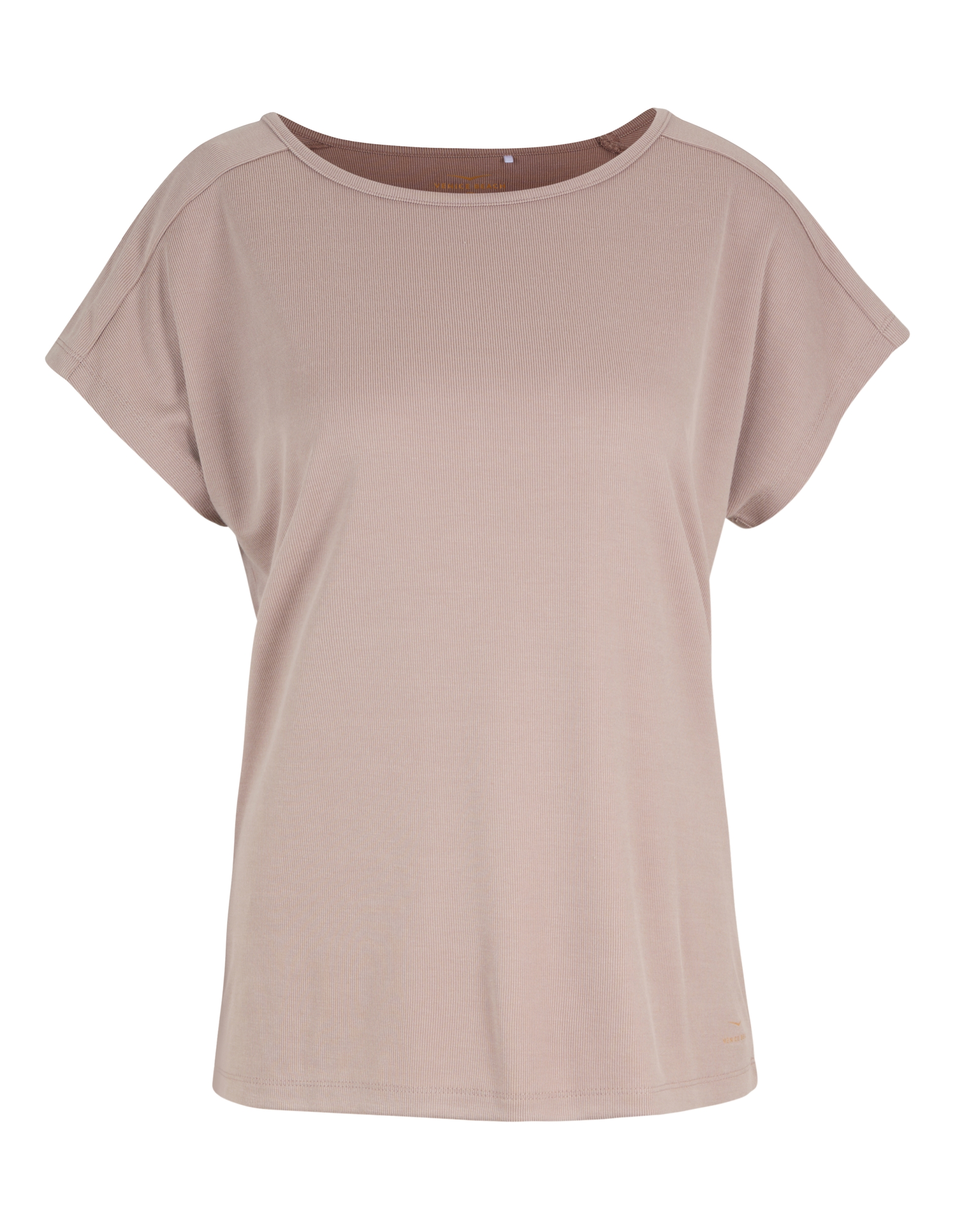 VB_Tia 4098 T-Shirt #1