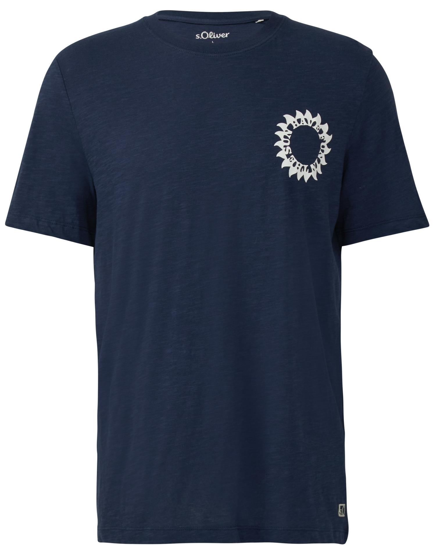 T-Shirt #1