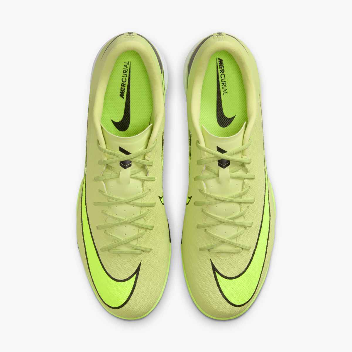 ZOOM VAPOR 16 ACADEMY IC #2