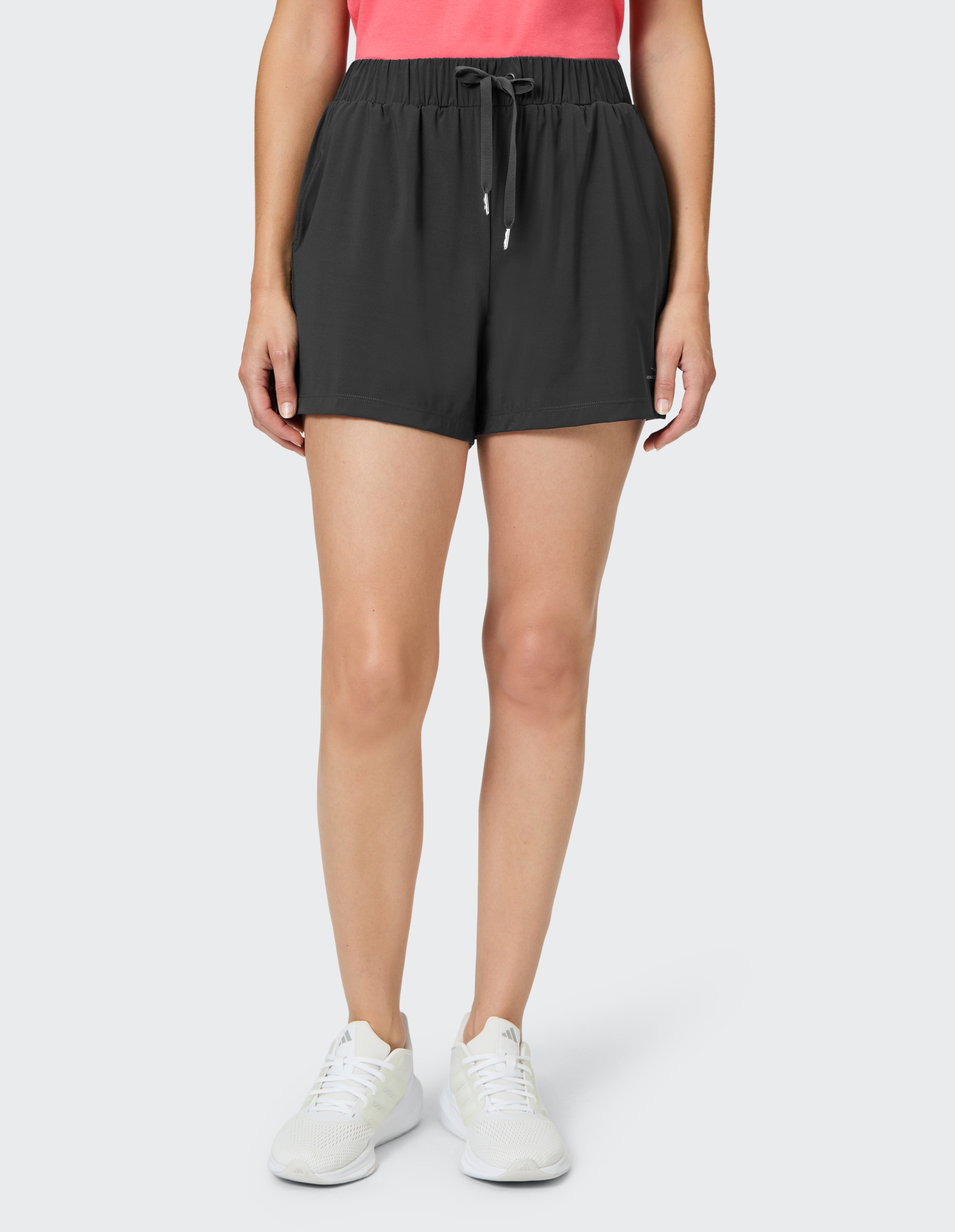 VB_Tilly 1109 Shorts #7