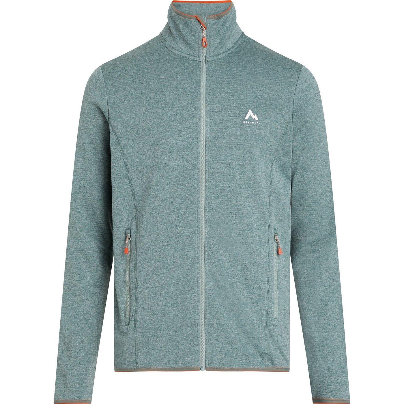He.-Unterjacke Roto IV M #1