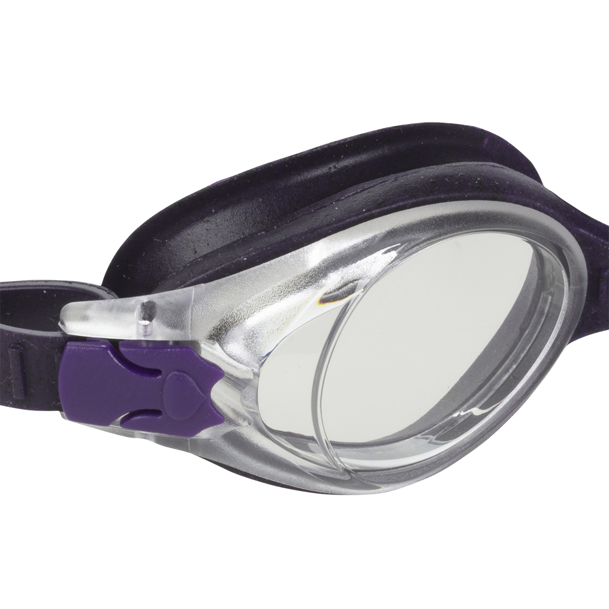 Schwimmbrille Spark II #5