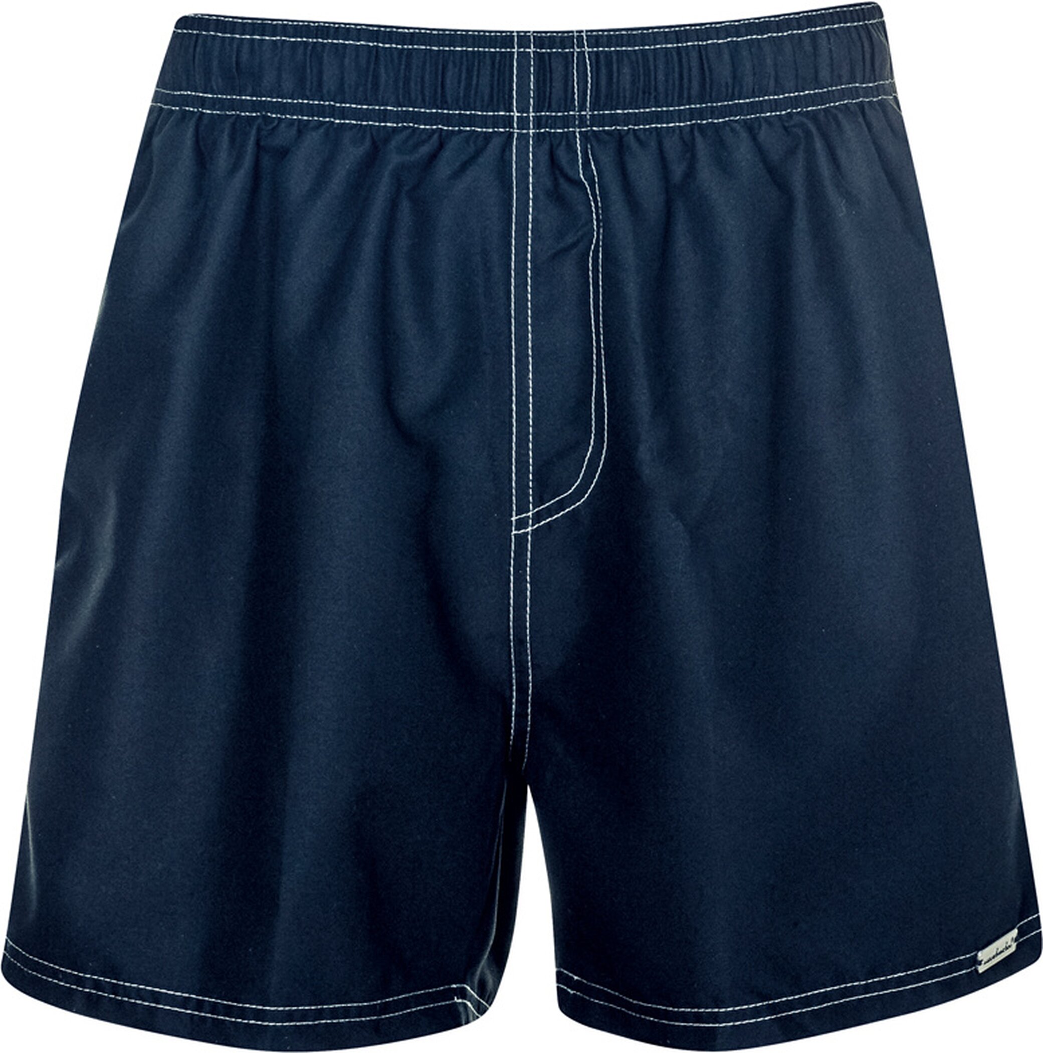 Shorts #1