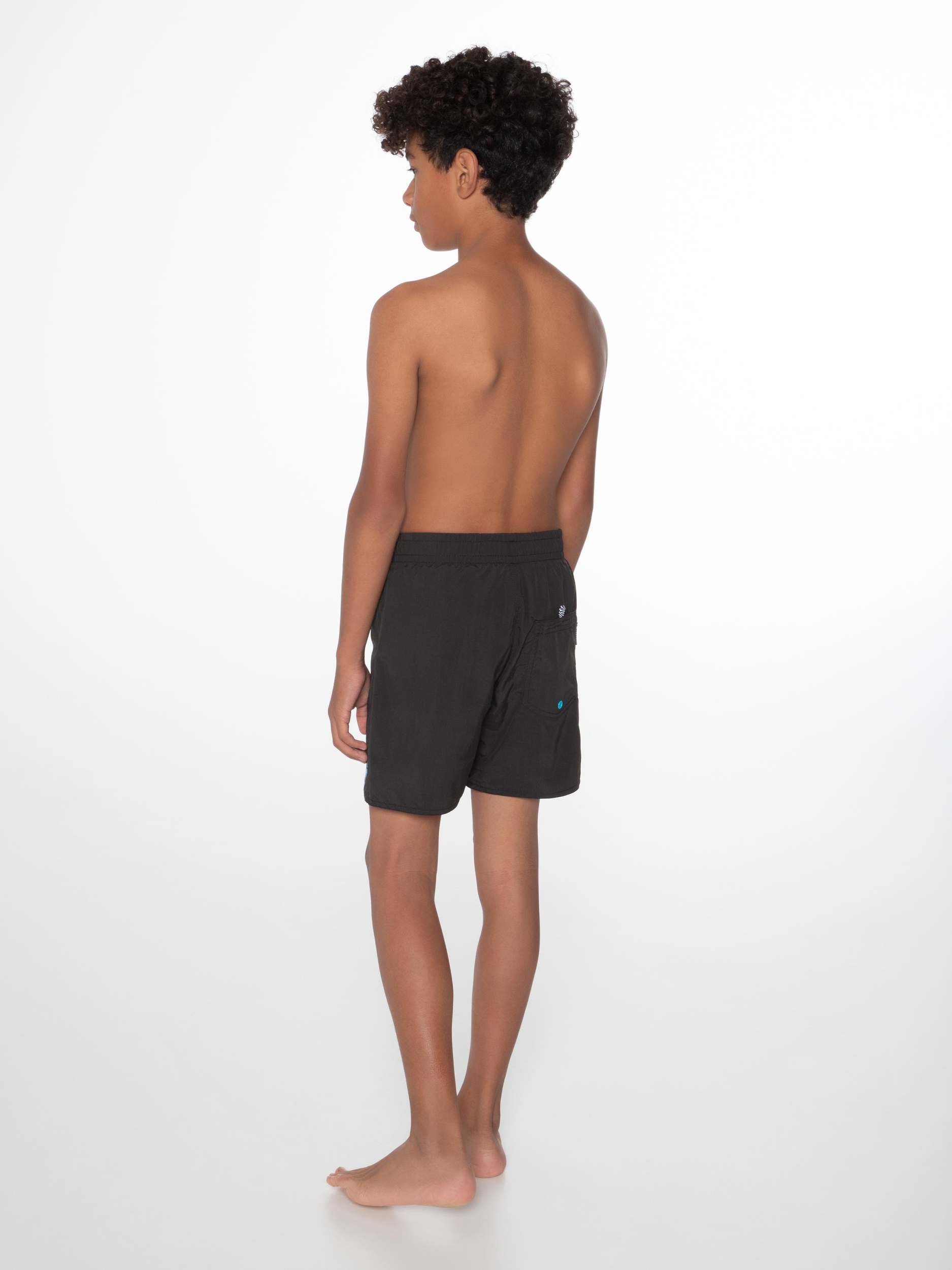 CULTURE JR beachshort #5