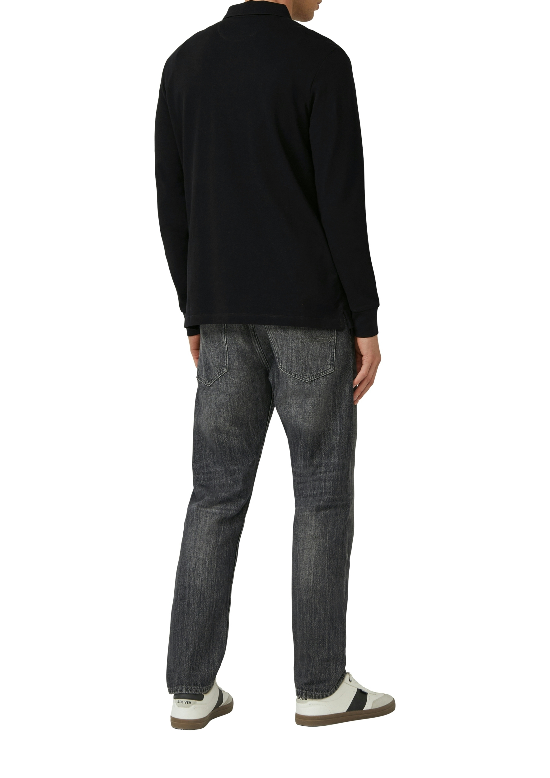 Polo-Shirt #7