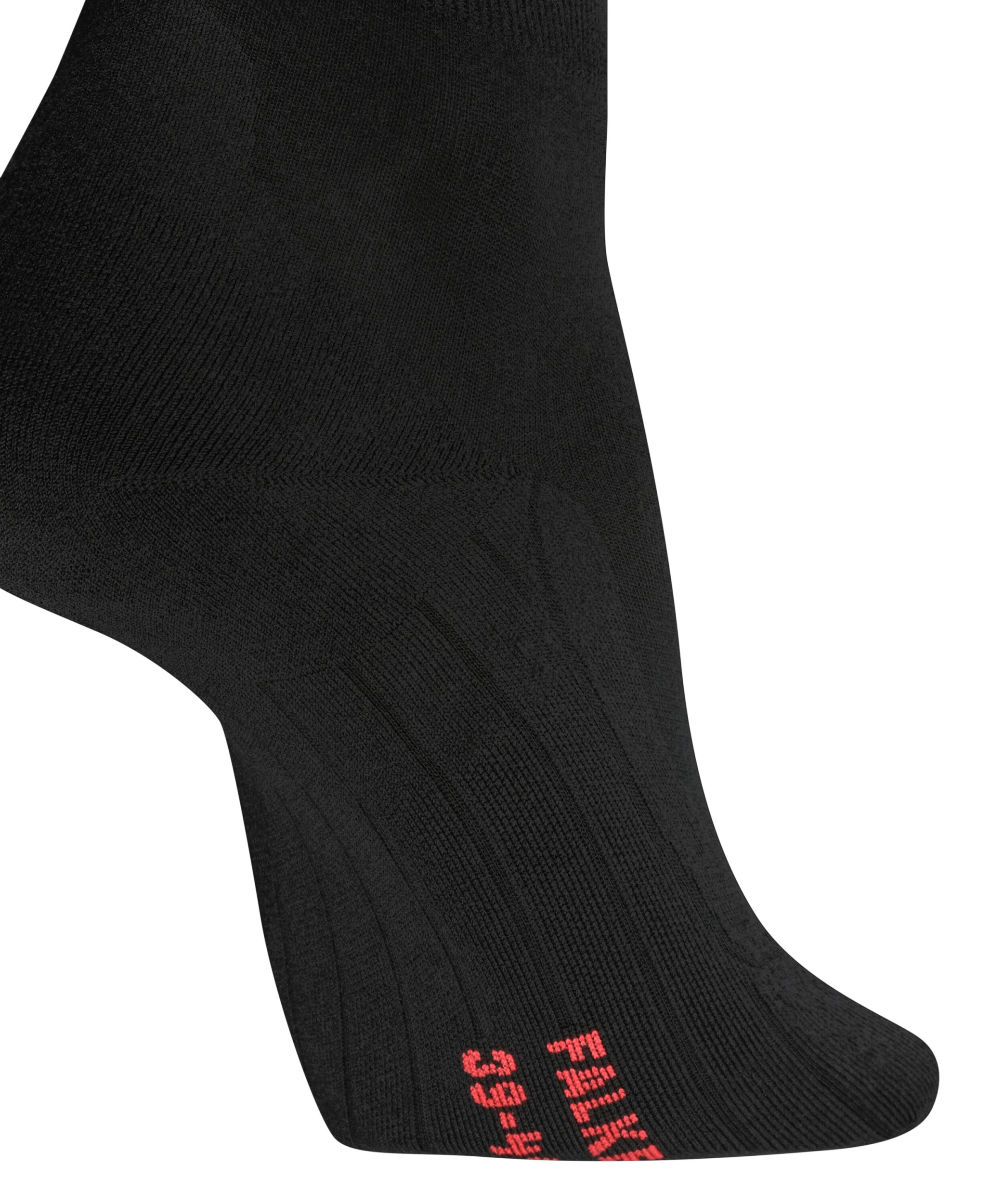 Socken RU4 Light Short #5