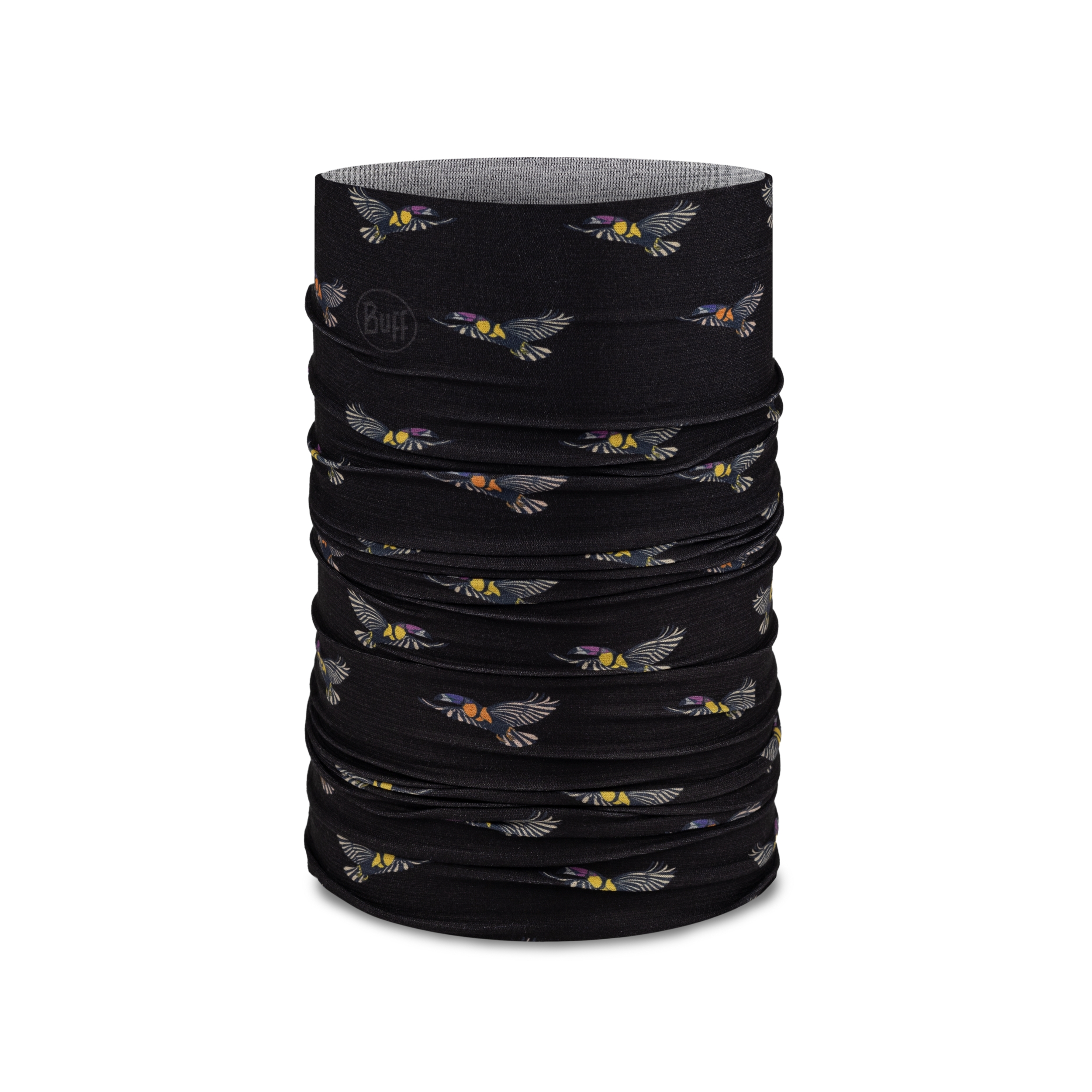 Coolnet UV #1