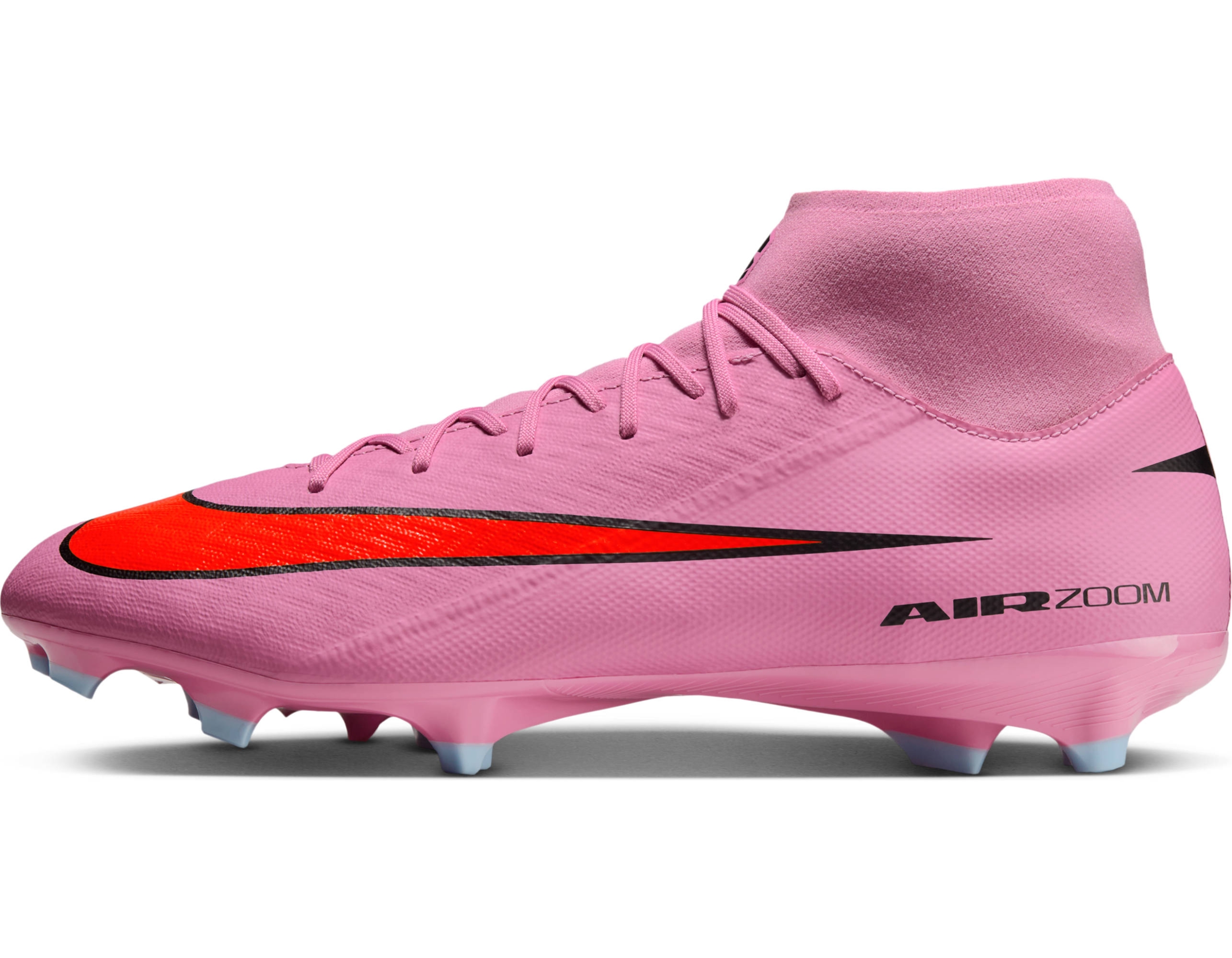 ZM SUPERFLY 10 ACAD FG/MG #4