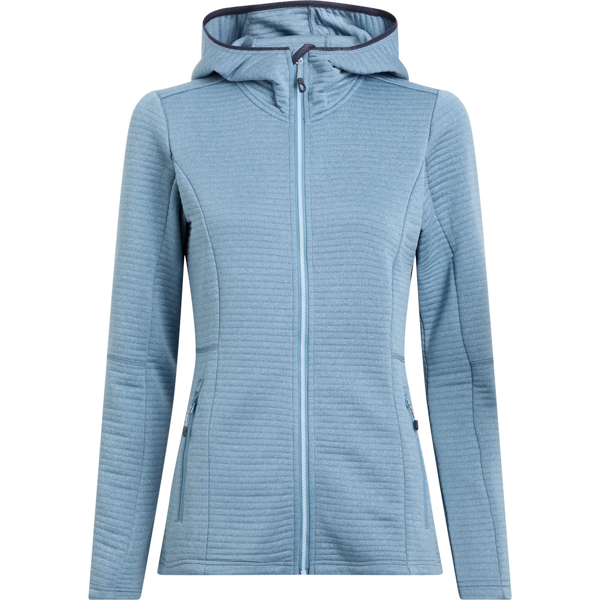 Da.-Unterjacke Aami wms #1