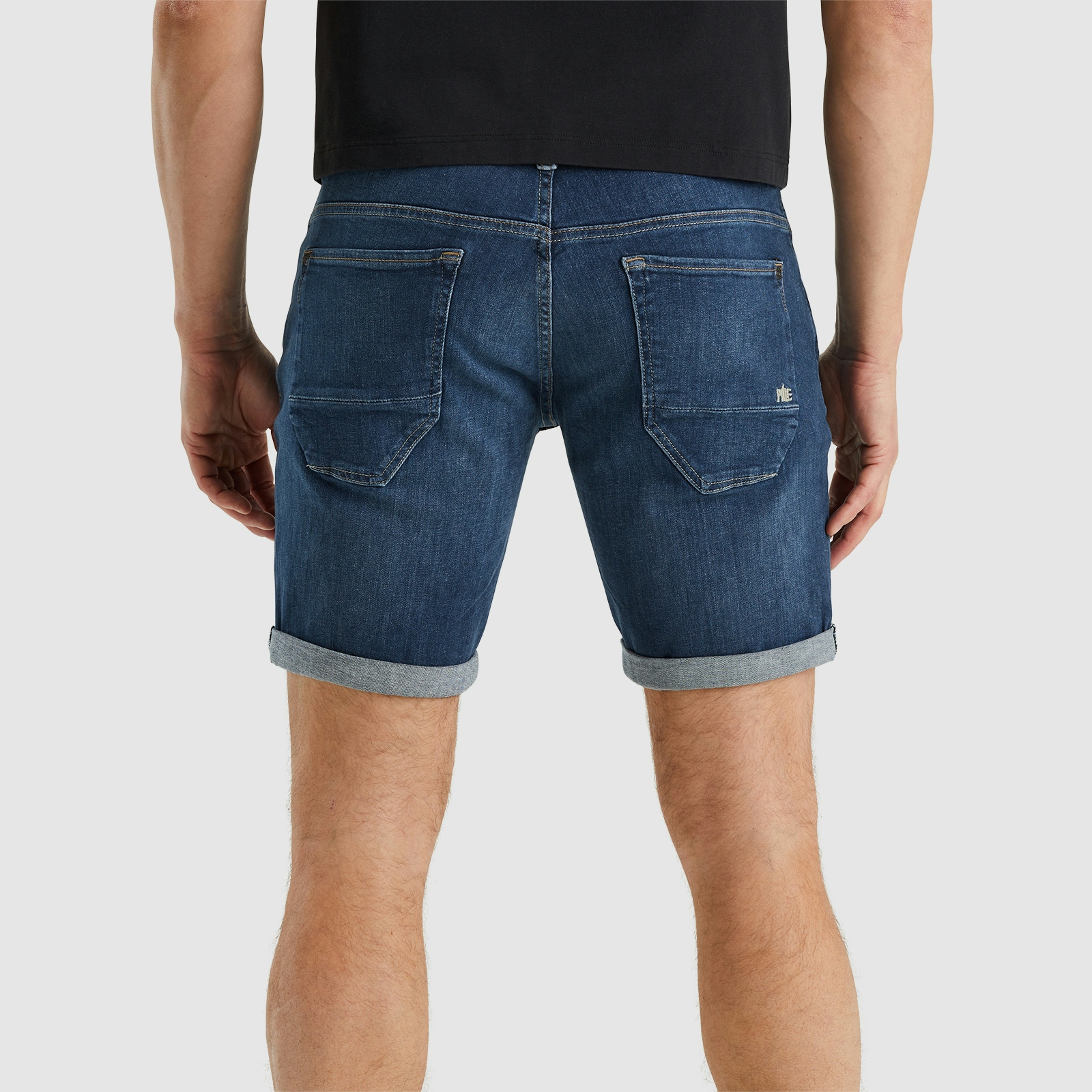 PME LEGEND NIGHTFLIGHT SHORTS #2