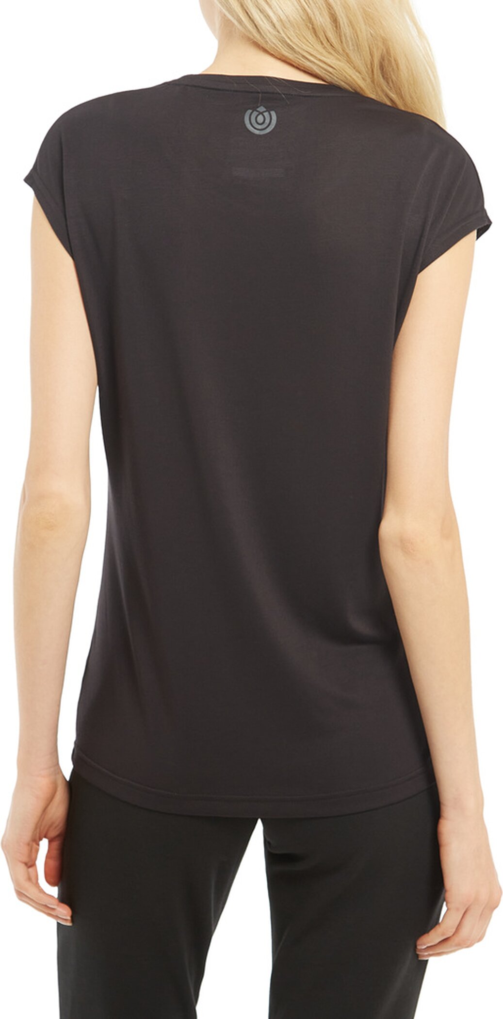 Da.-Shirt Ogerda W #5