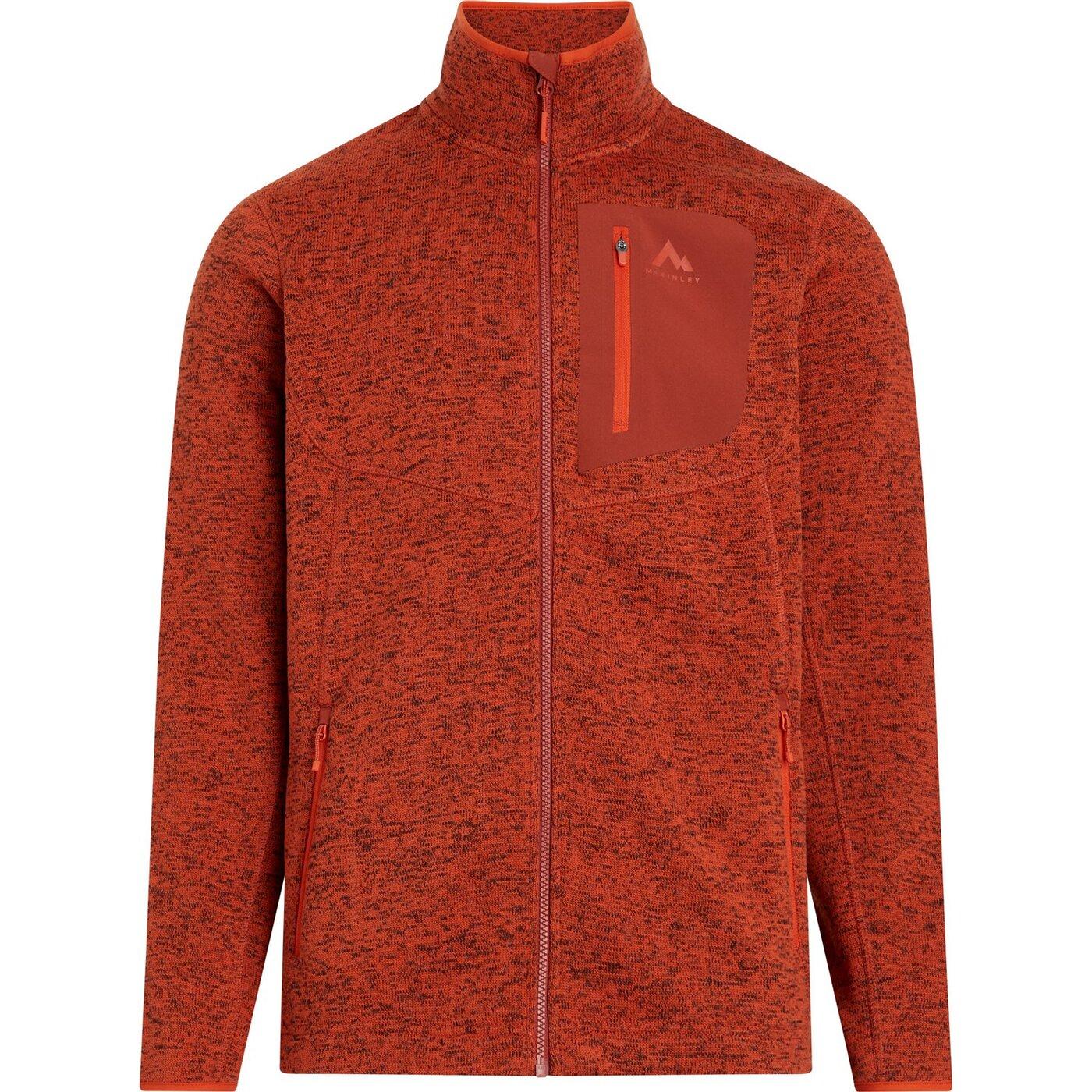 He.-Unterjacke Skeena III M #1