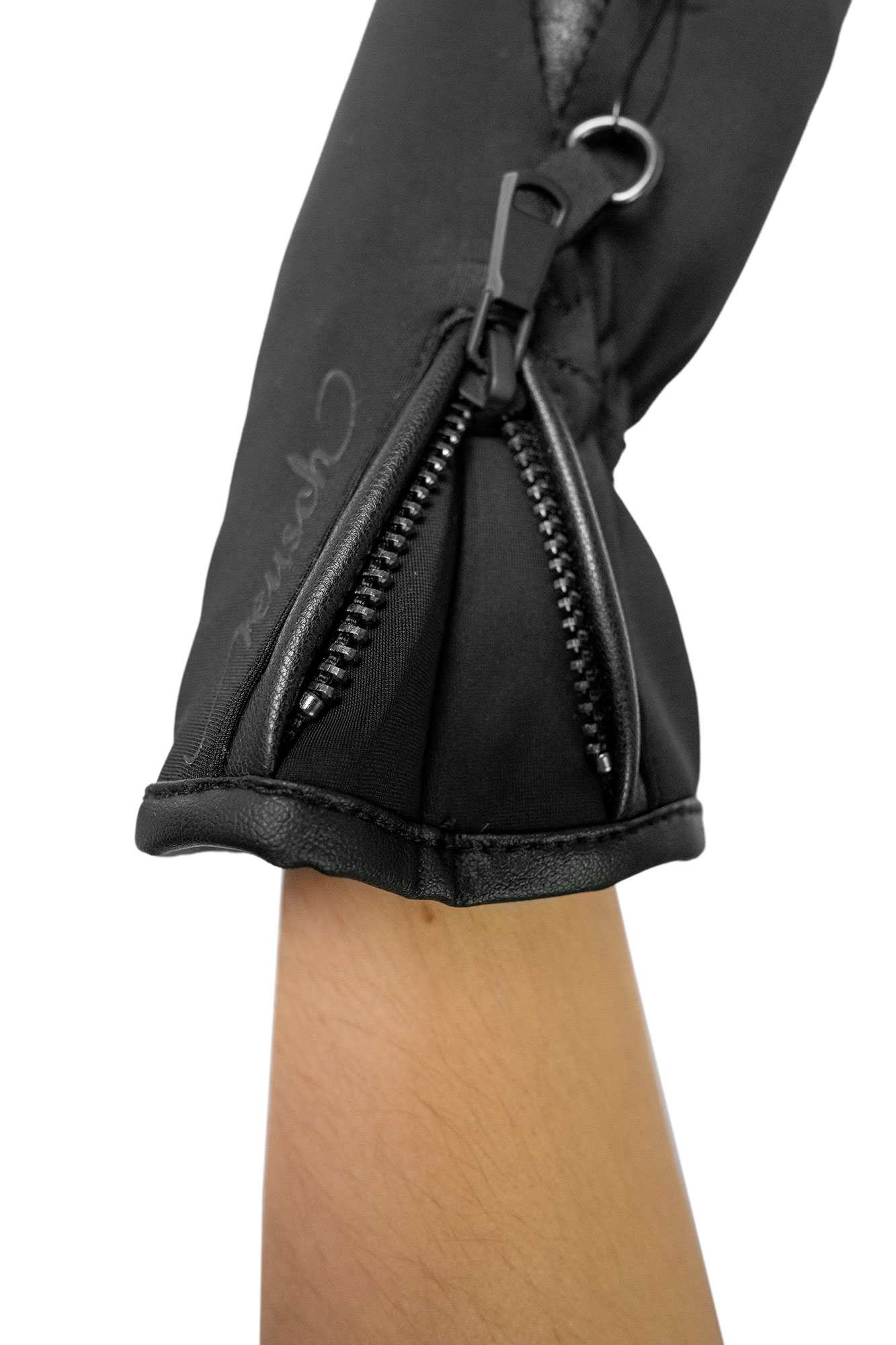 Reusch Tiffany R-TEX® XT #6