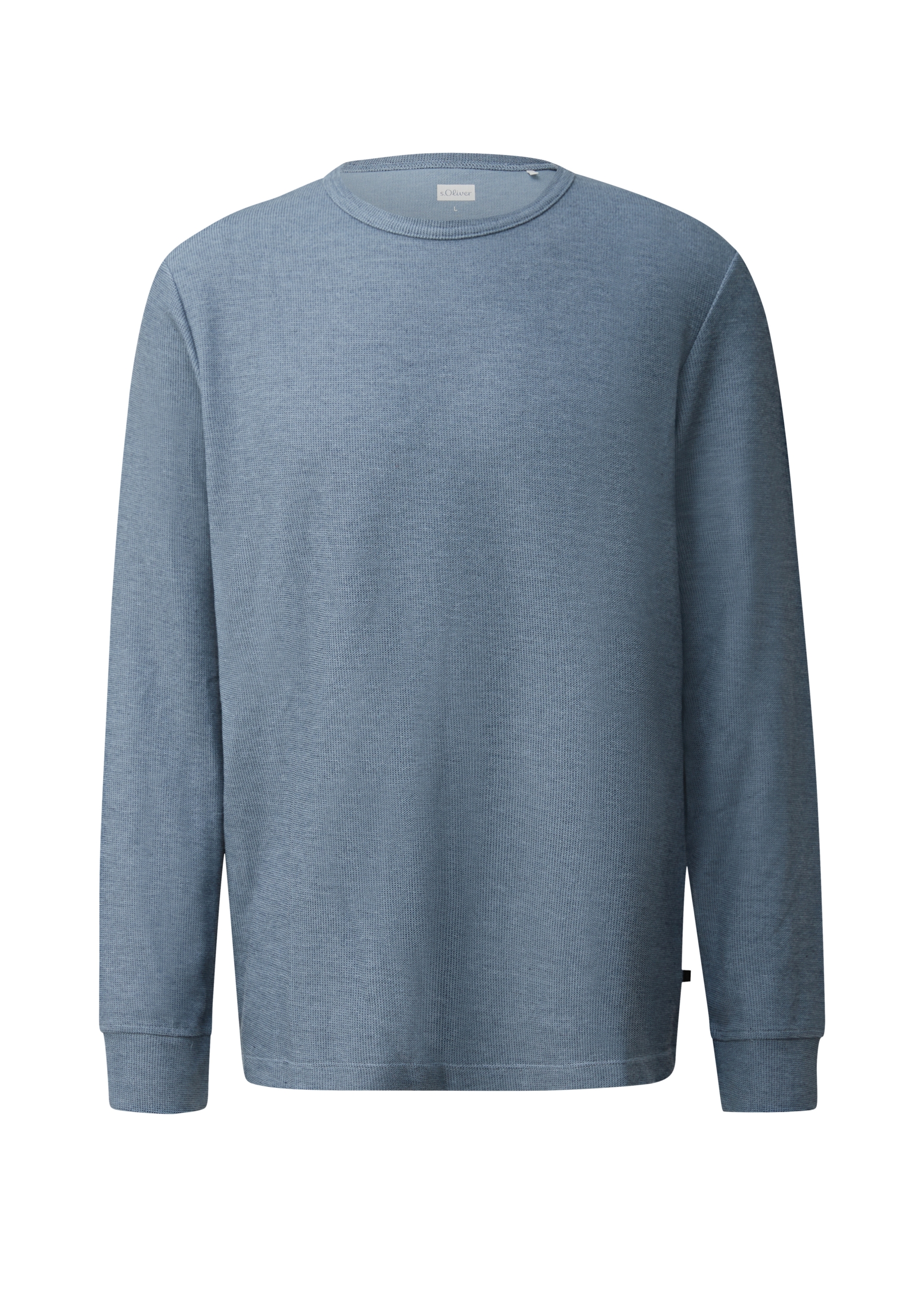 T-Shirt #1