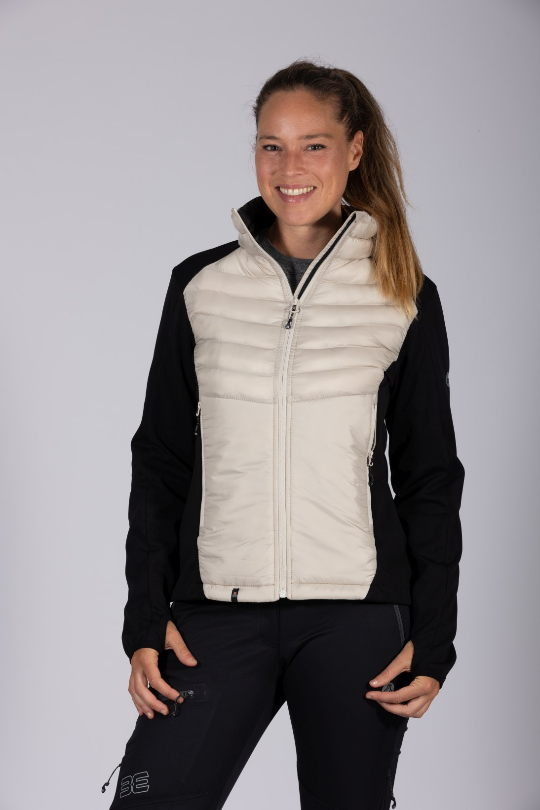 FUEgen Ultra - Hybrid Thermojac #7