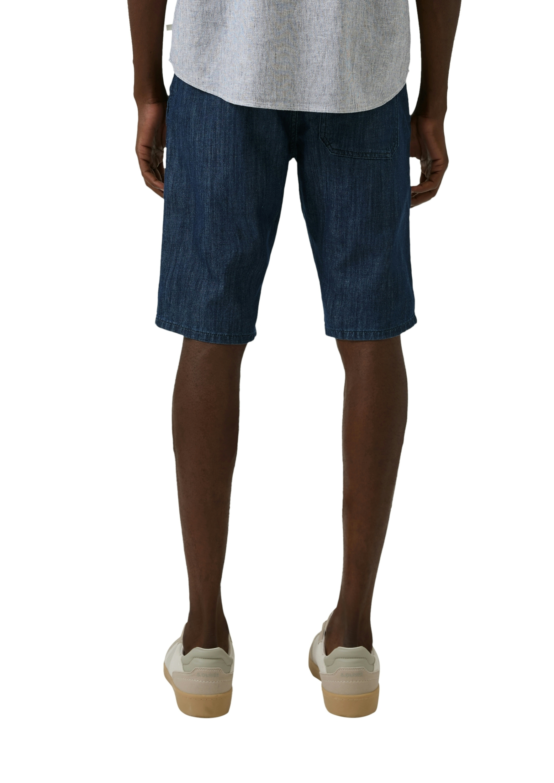 Jeans-Hose #7
