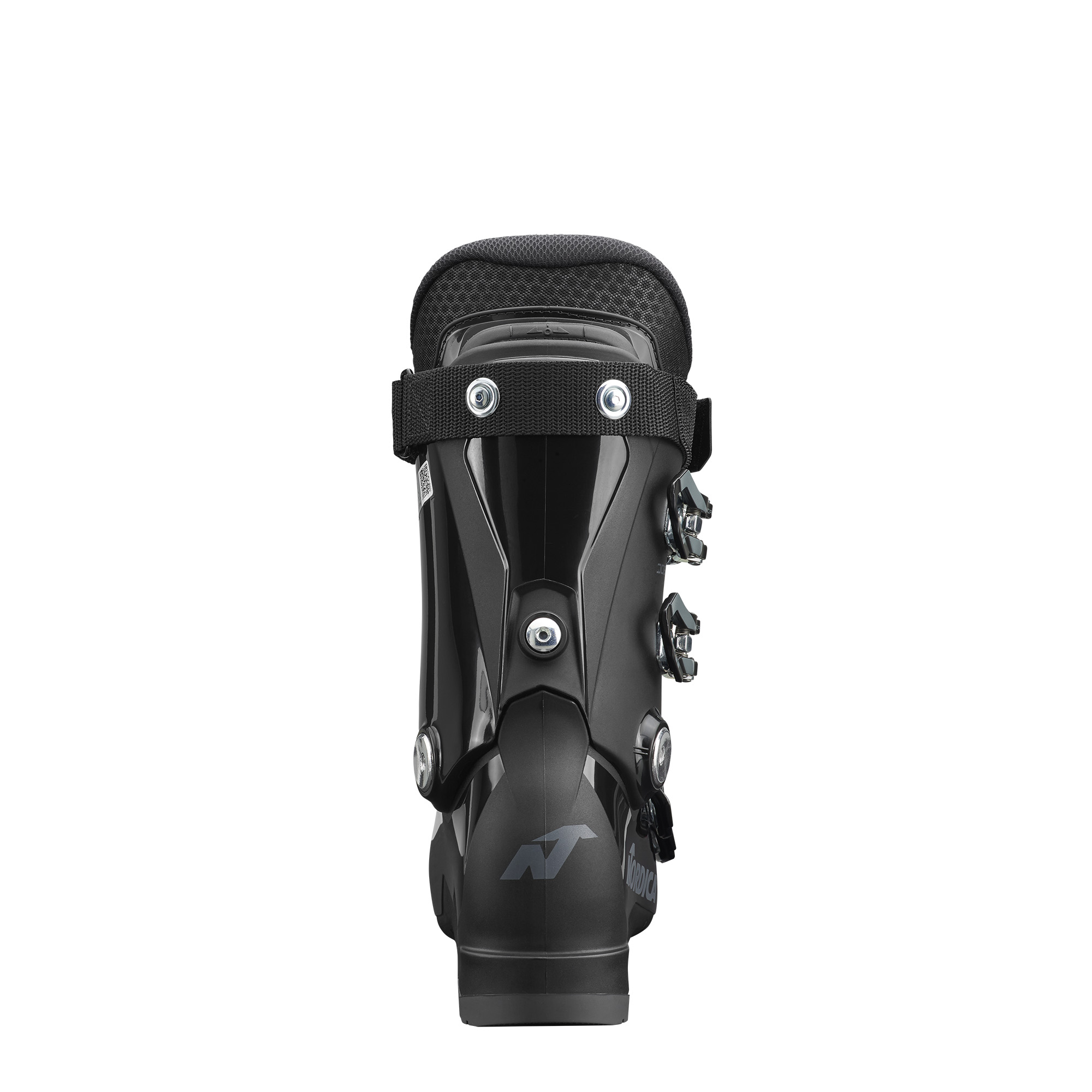 DOBERMANN 60 #3