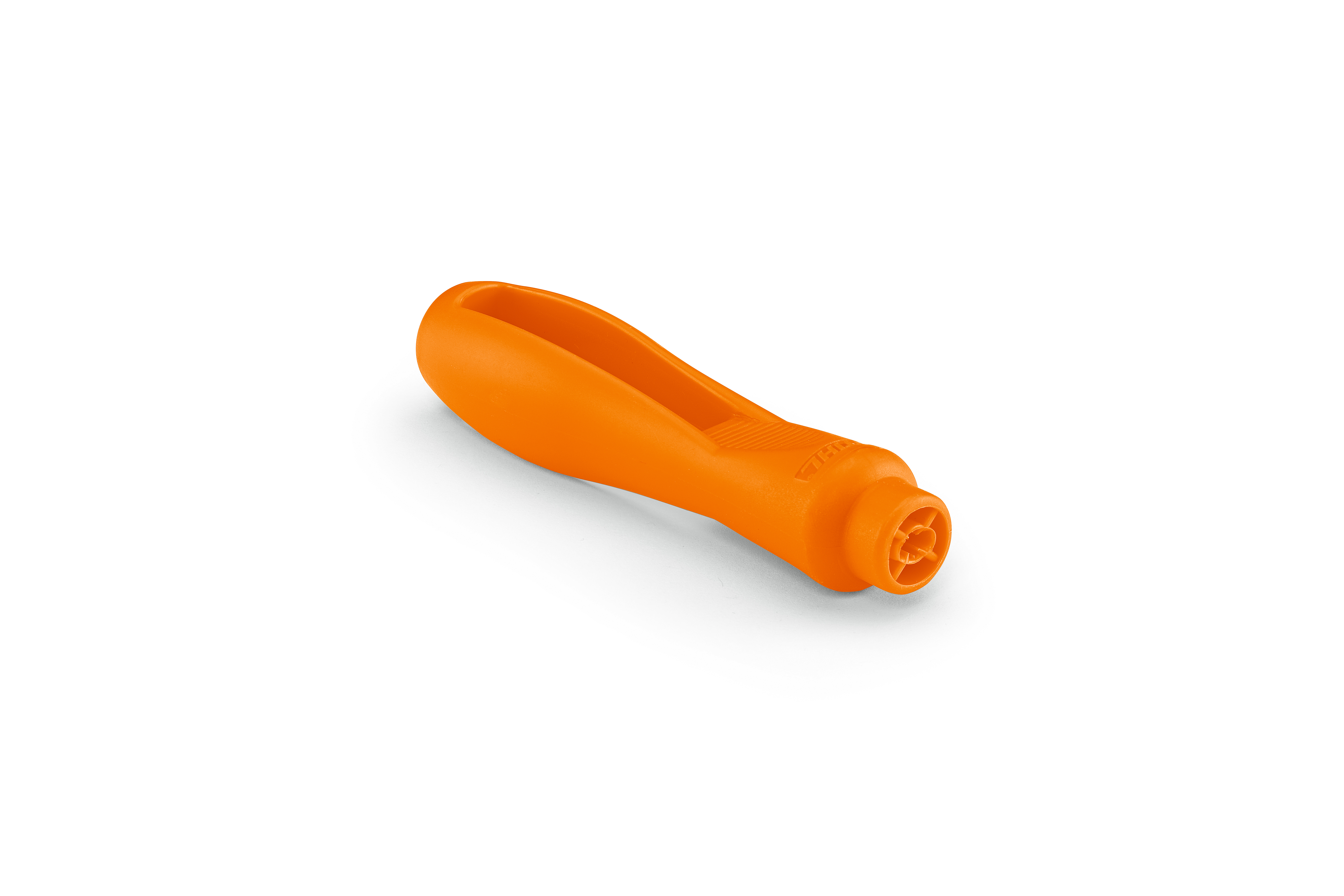 STIHL Feilengriff