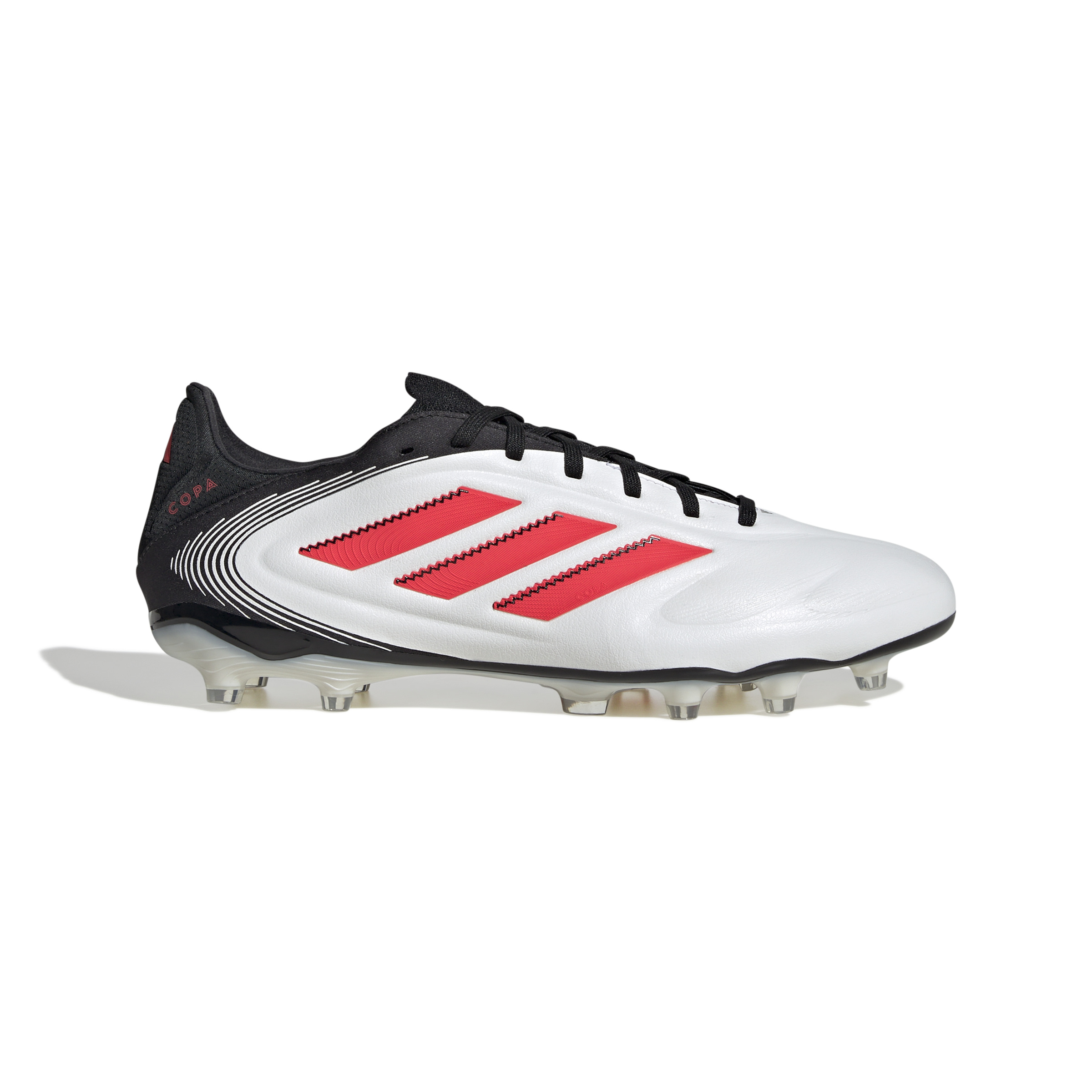 COPA PURE III PRO FG #1