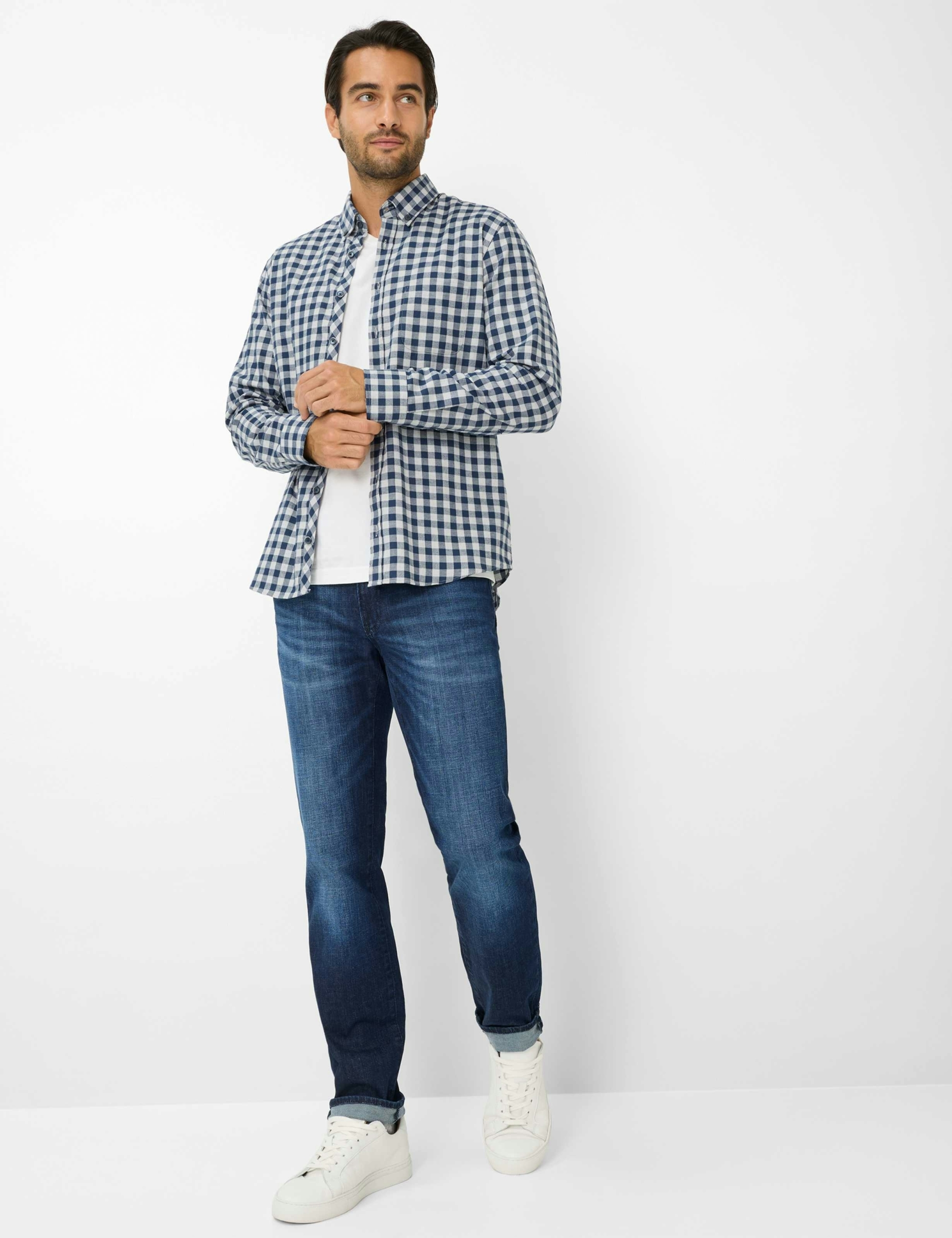 STYLE.DANIEL C #3