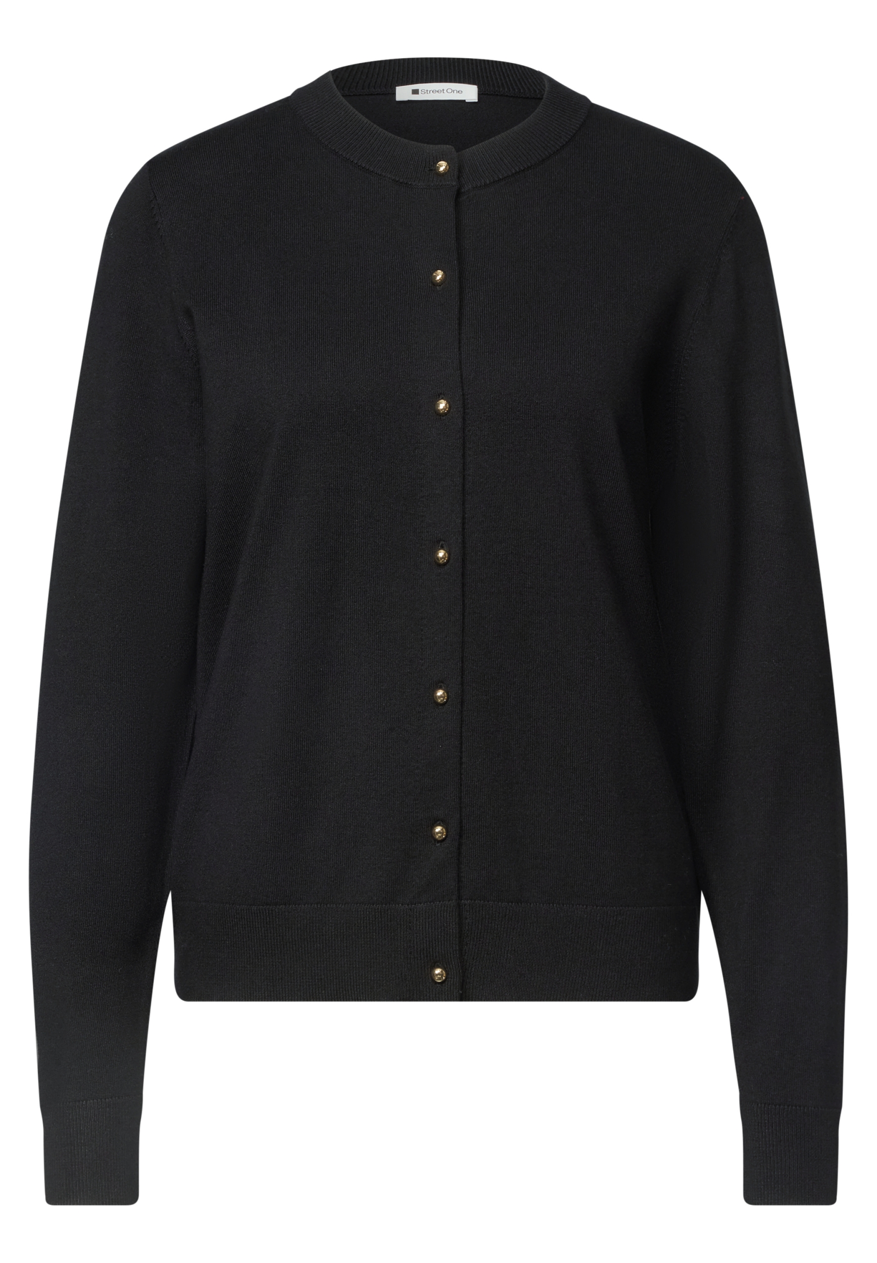 EOS_Cardigan #1