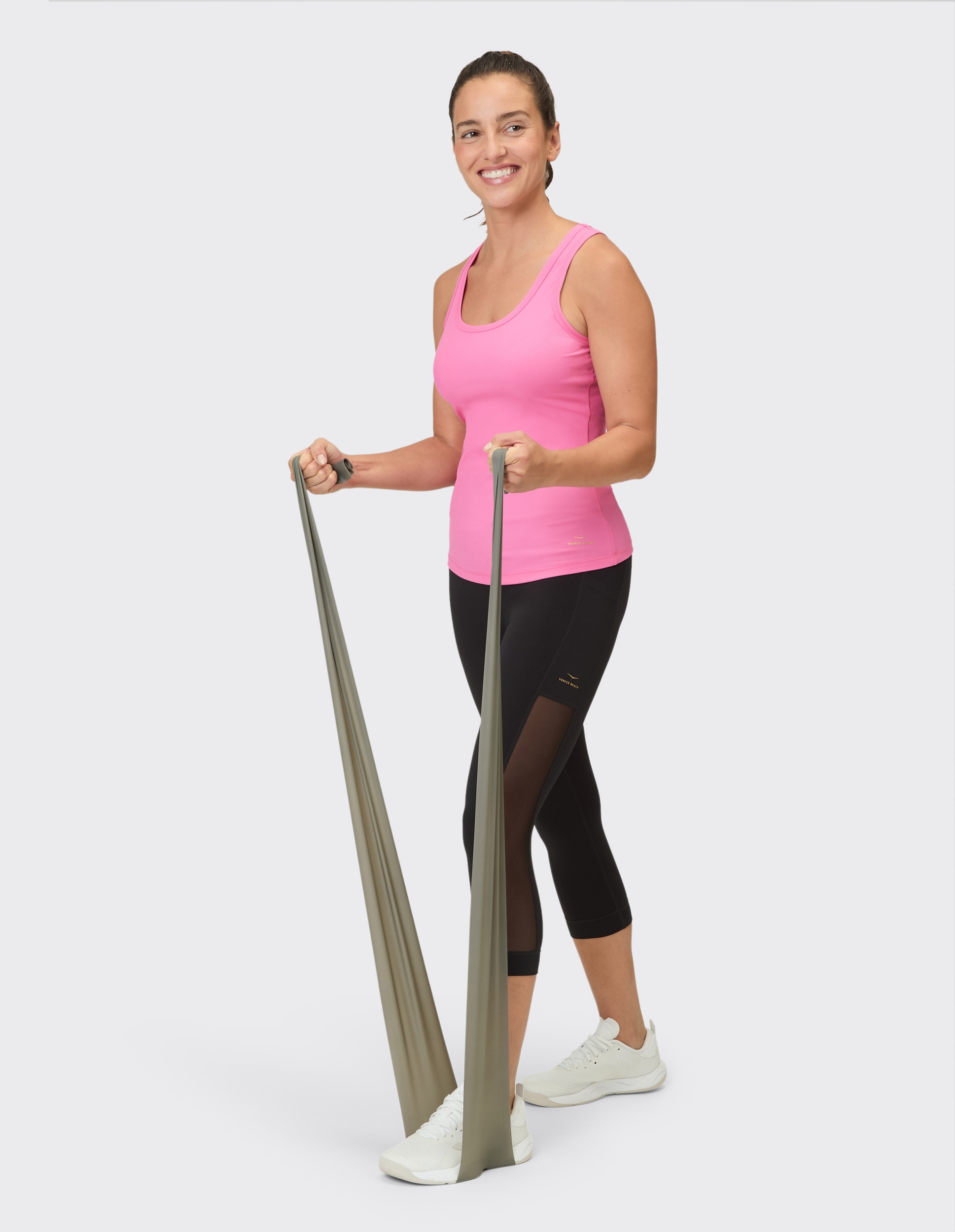 VB_Brenda 1118 Tank Top #5