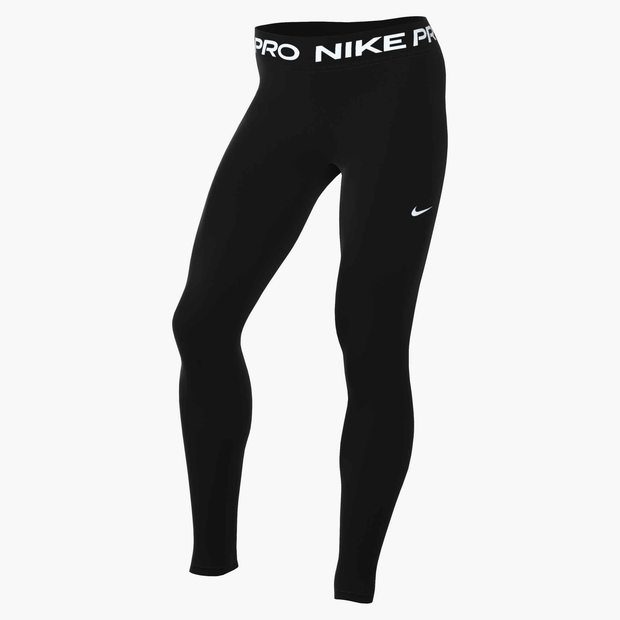 W NP DF 365 MR TIGHT USM #3