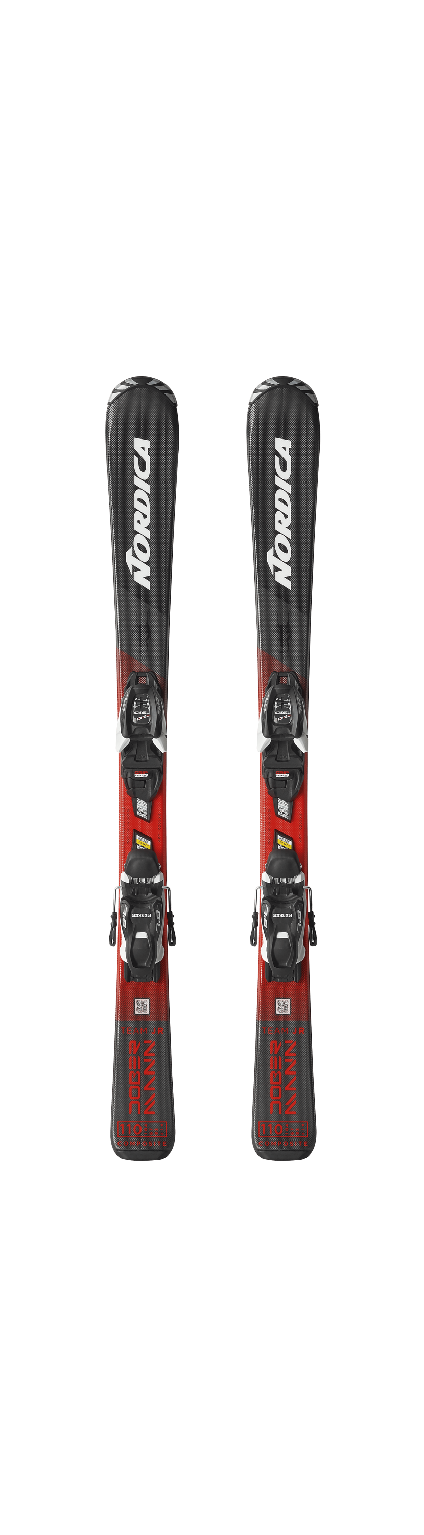 TEAM J R(100-140)+J4.5 FDT #1