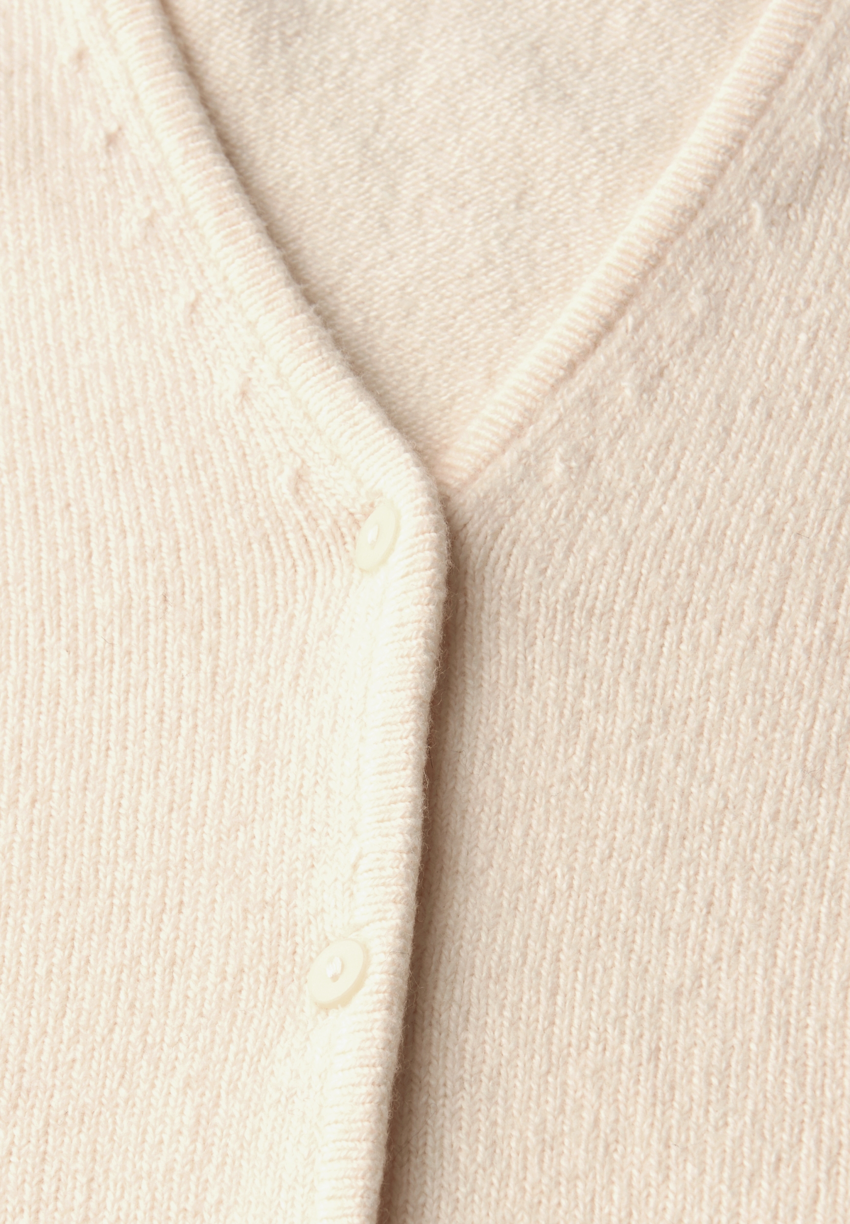 LTD QR Studio_easy cardigan #2