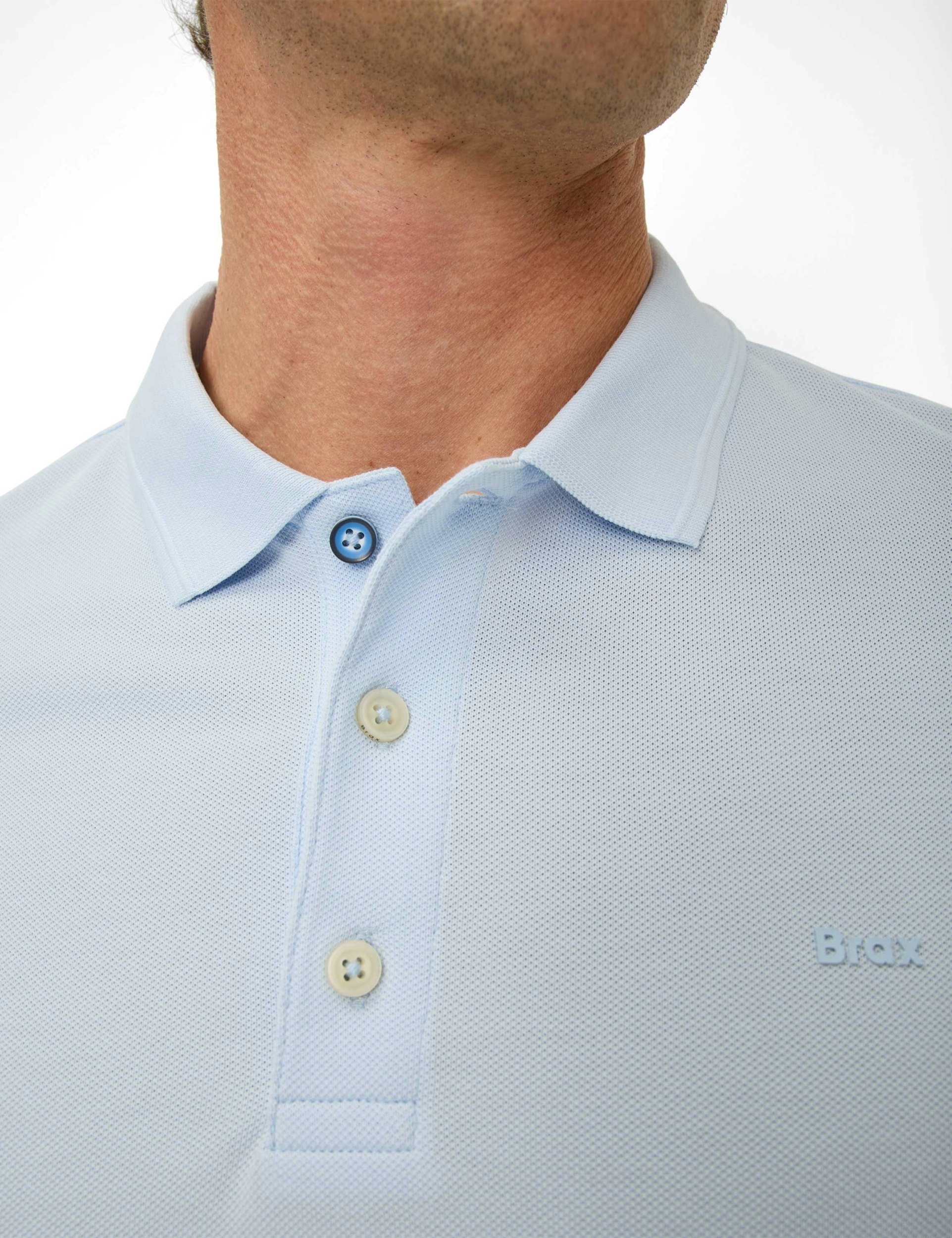 STYLE.PETEDep #7