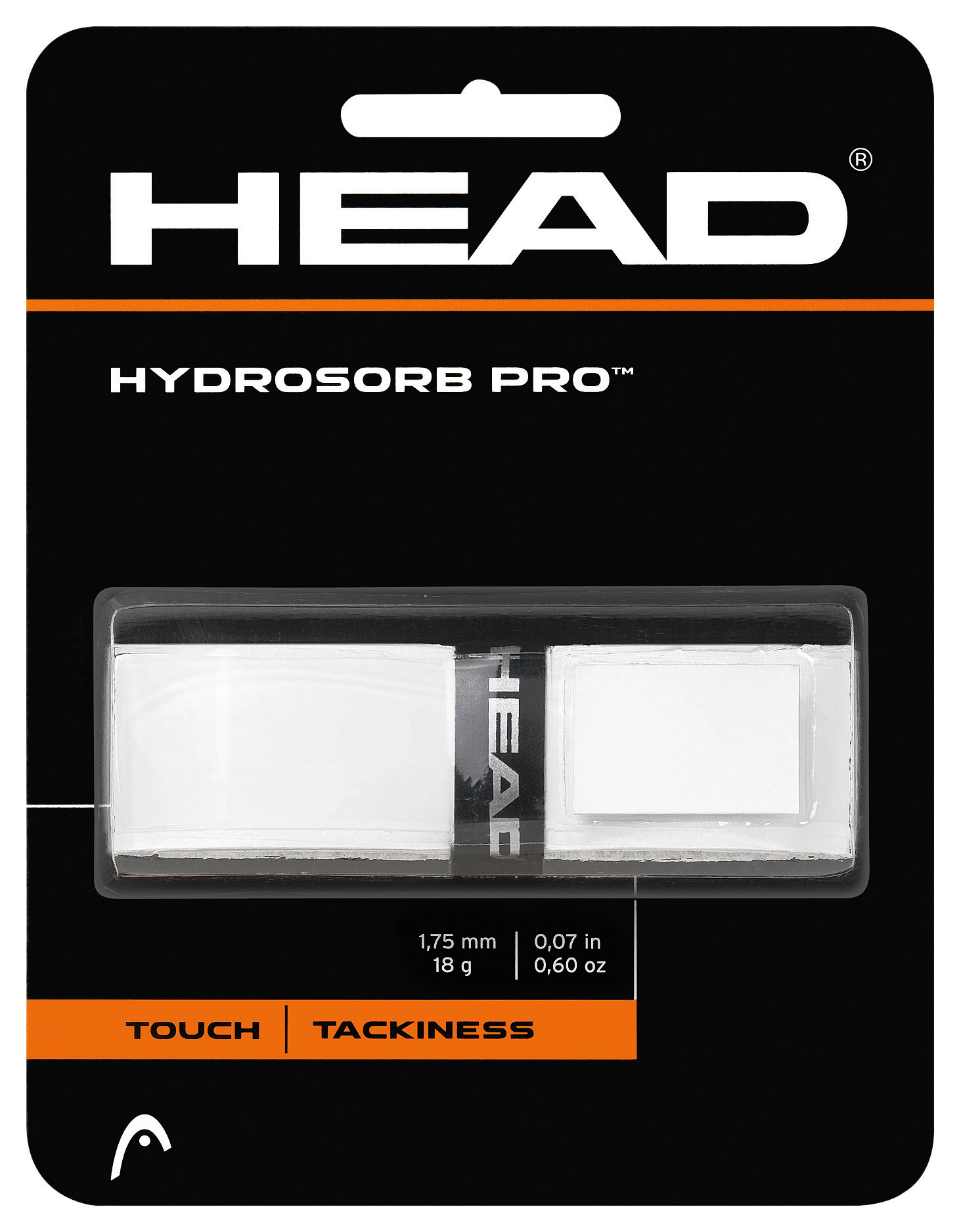 HydroSorb Pro  Basisband #1