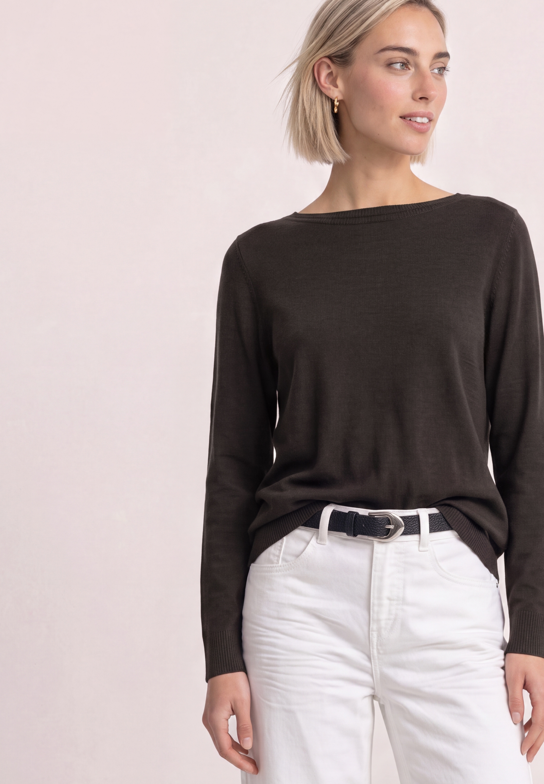 QR_basic u-boat sweater #6