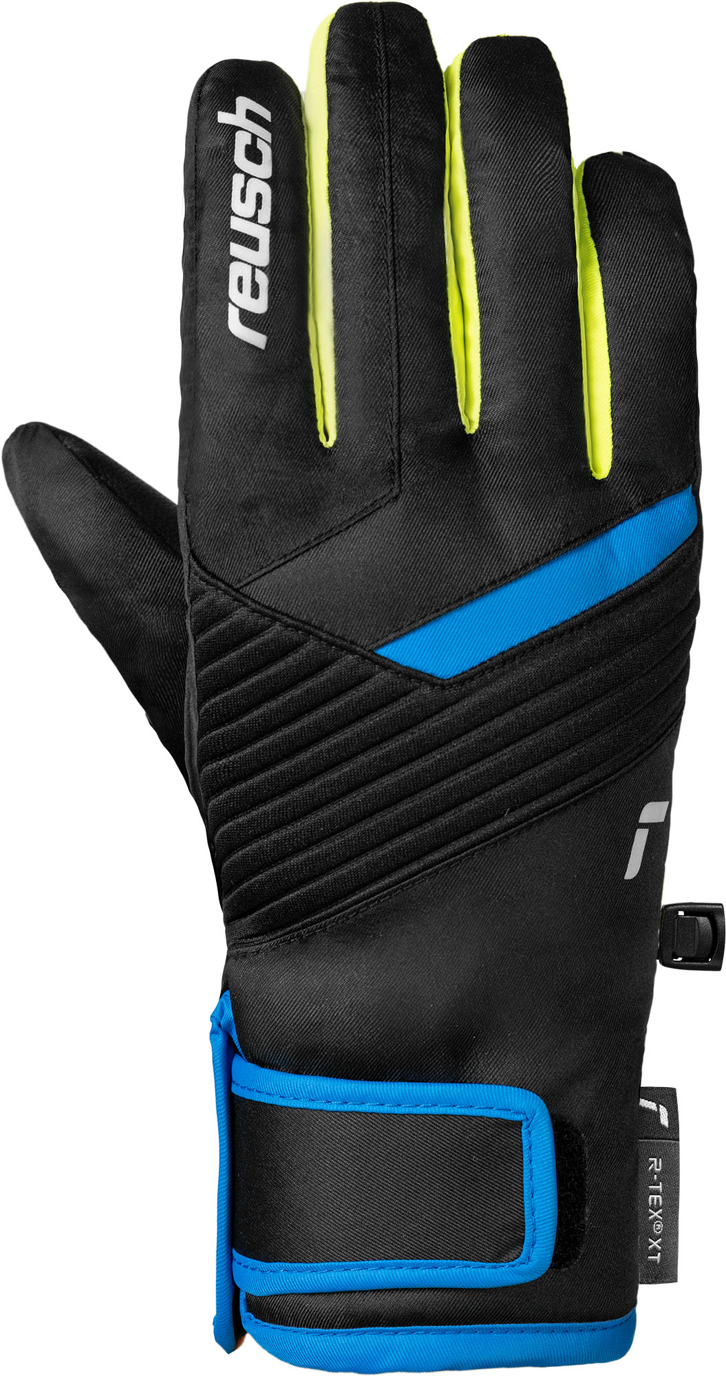 Reusch Dan R-TEX® XT Junior #1