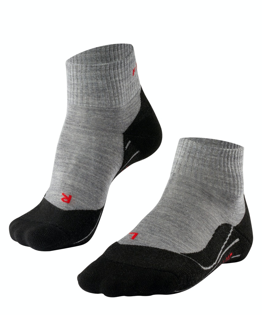 Socken TK5 Short