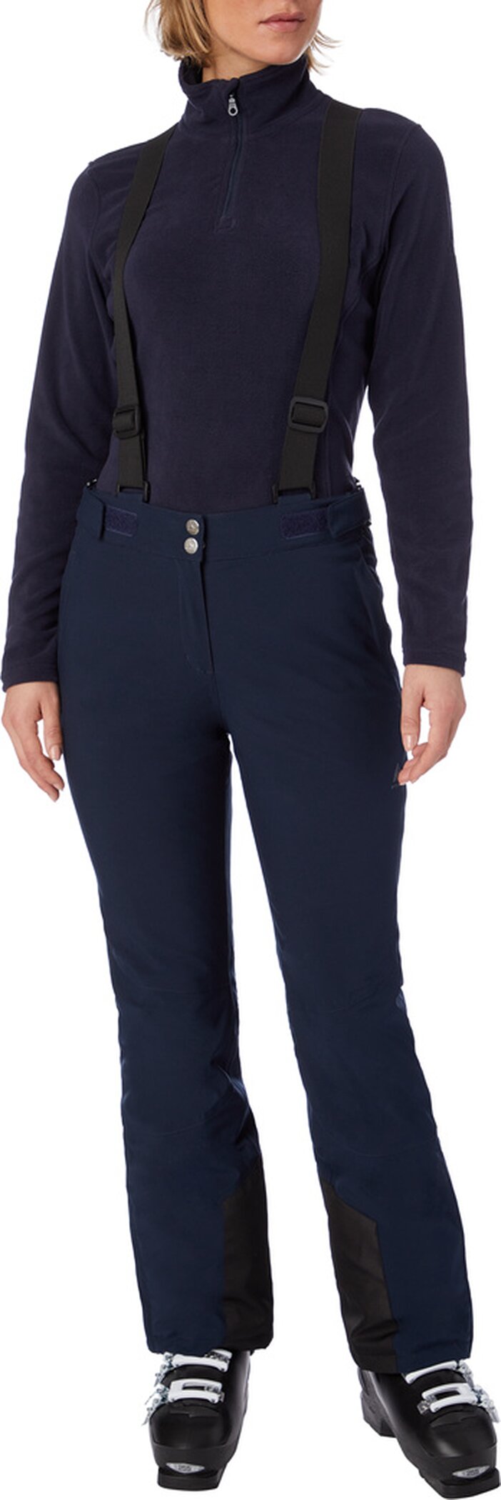 Da.-Hose Dina wms #5