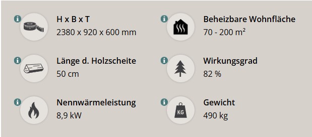 Davos A High with insert N-29A left #2