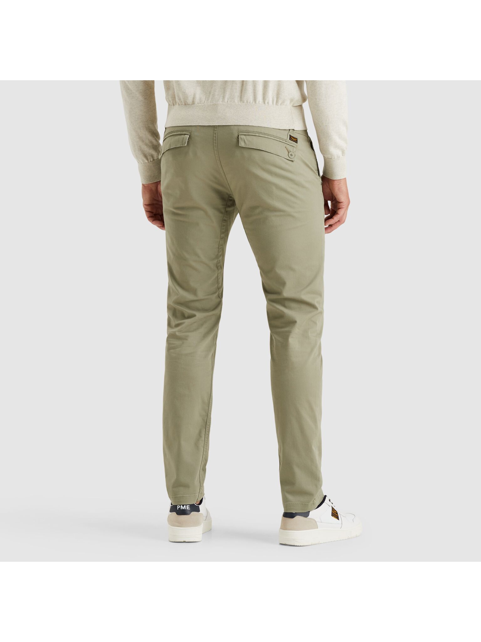 AMERICAN CLASSIC CHINO #2