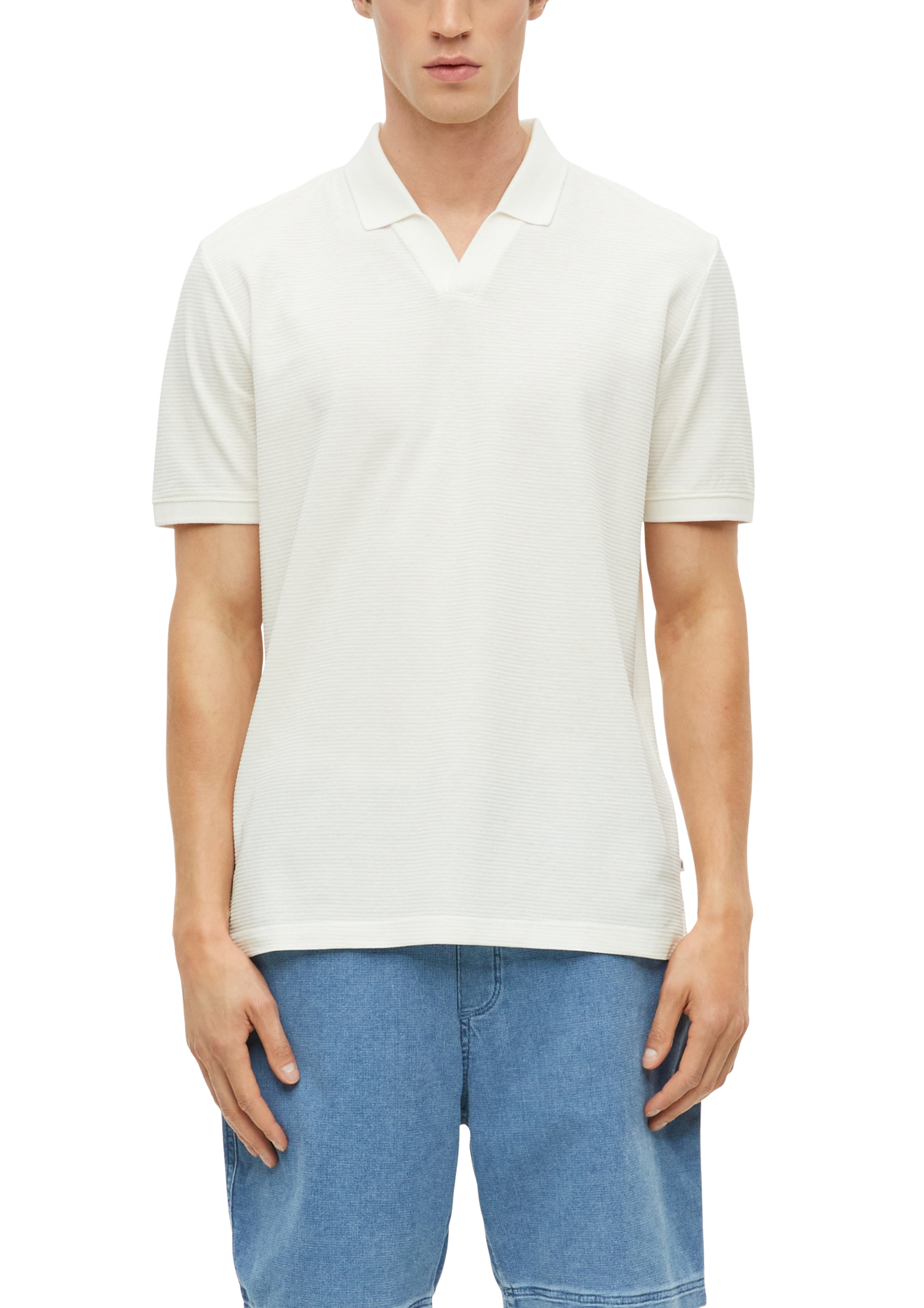 Polo-Shirt #2