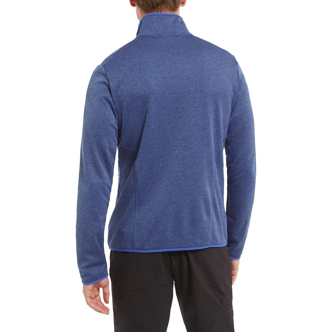 He.-Unterjacke Roto III ux #3