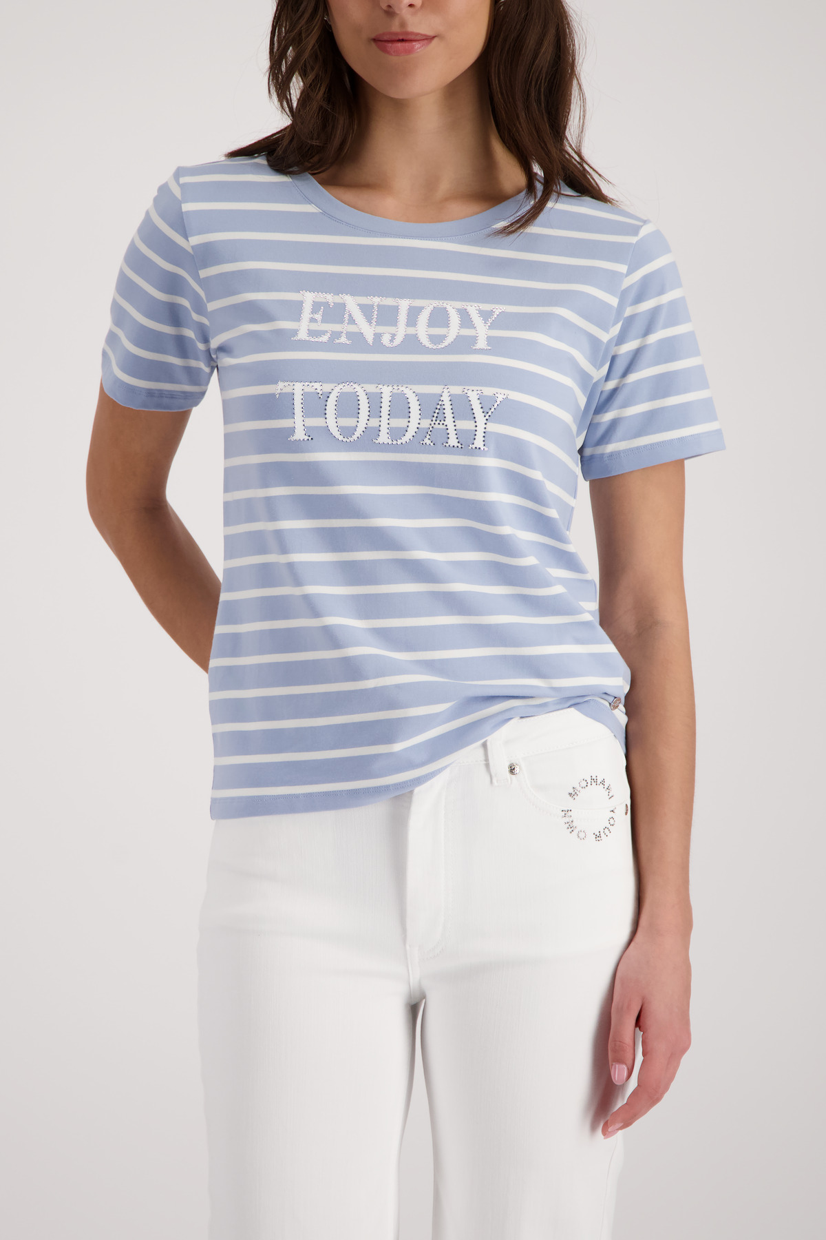 T-Shirt #2