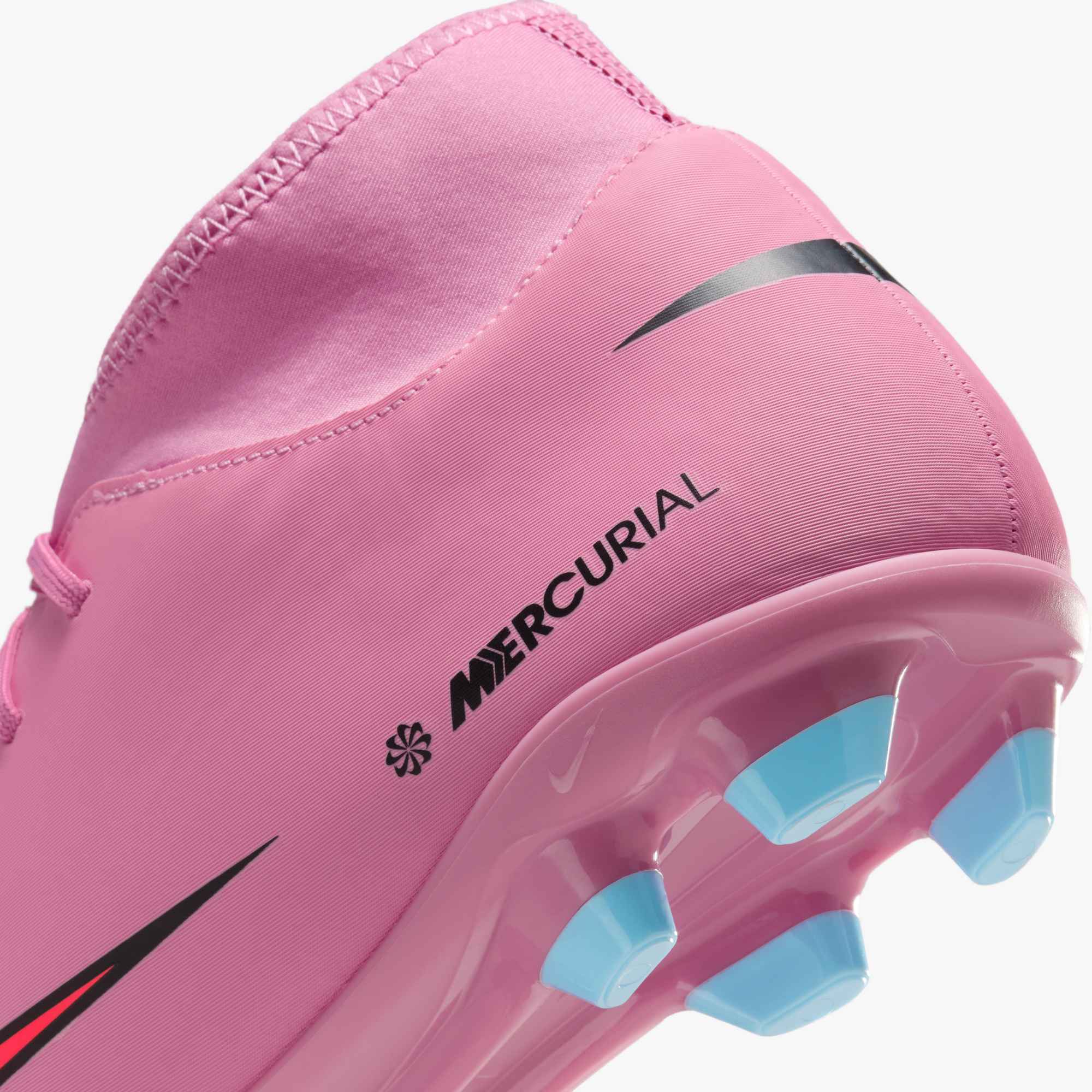SUPERFLY 10 CLUB FG/MG #7