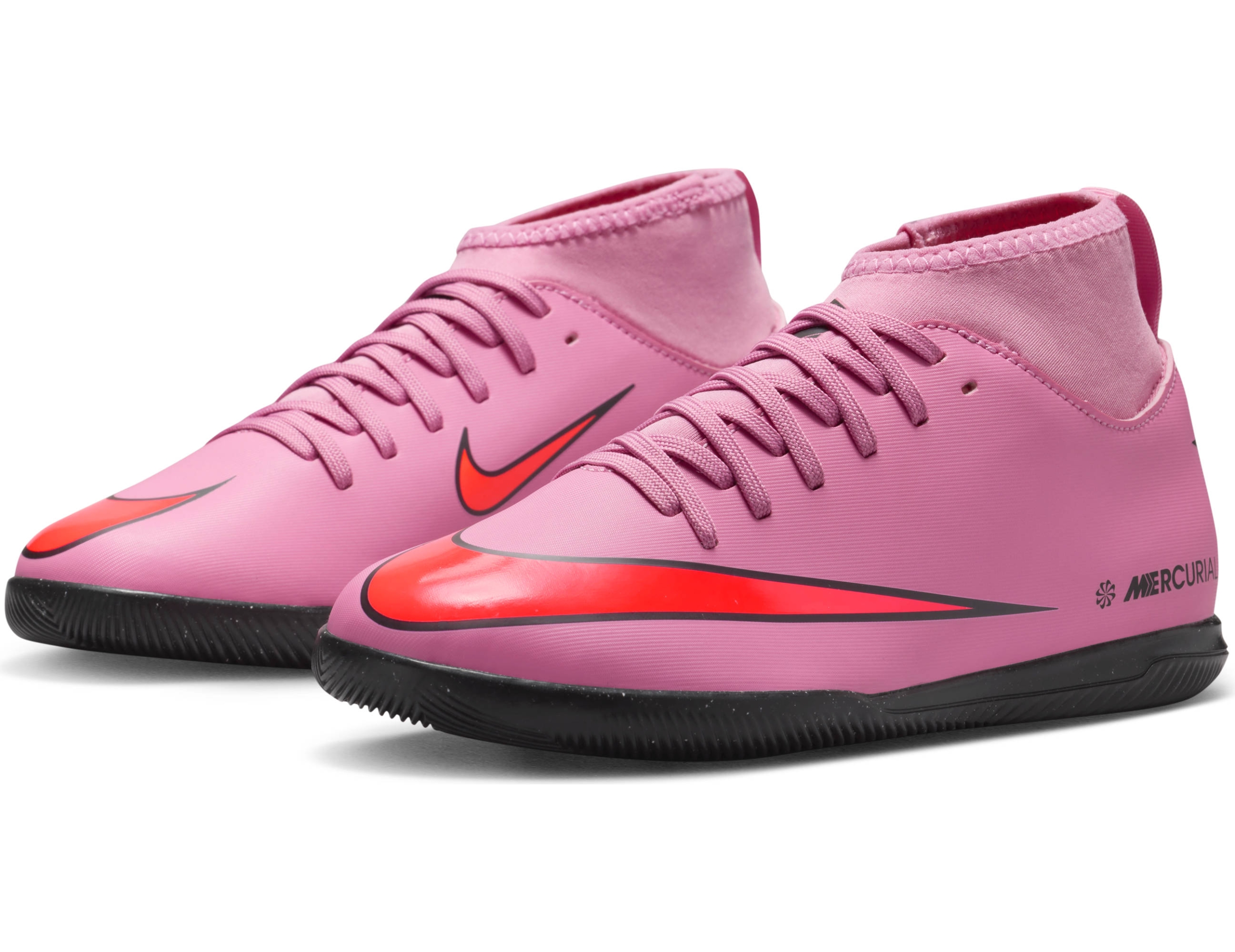 JR SUPERFLY 10 CLUB IC #7