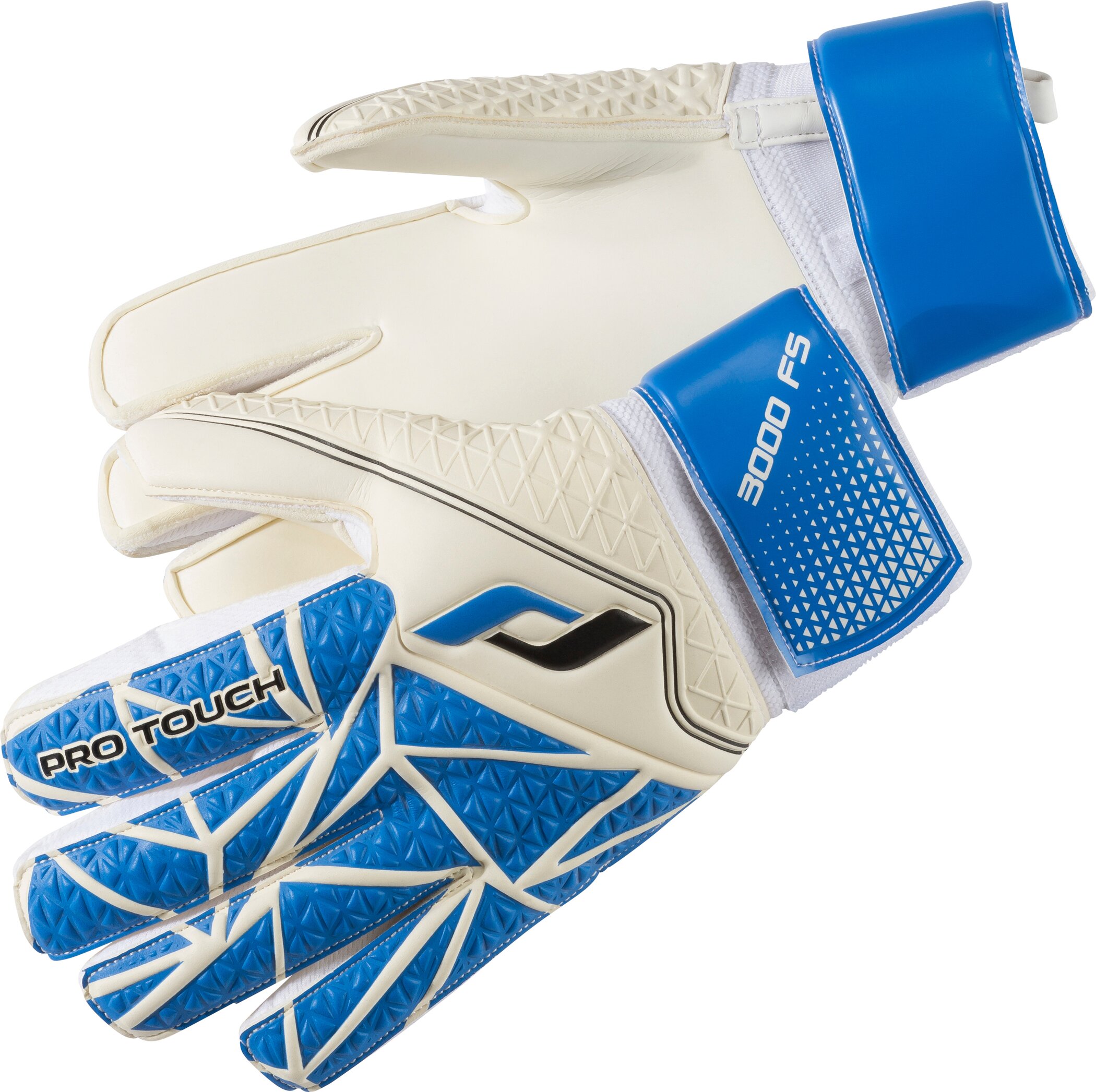 PRO TOUCH Herren Handschuhe Force 3000 FS #1