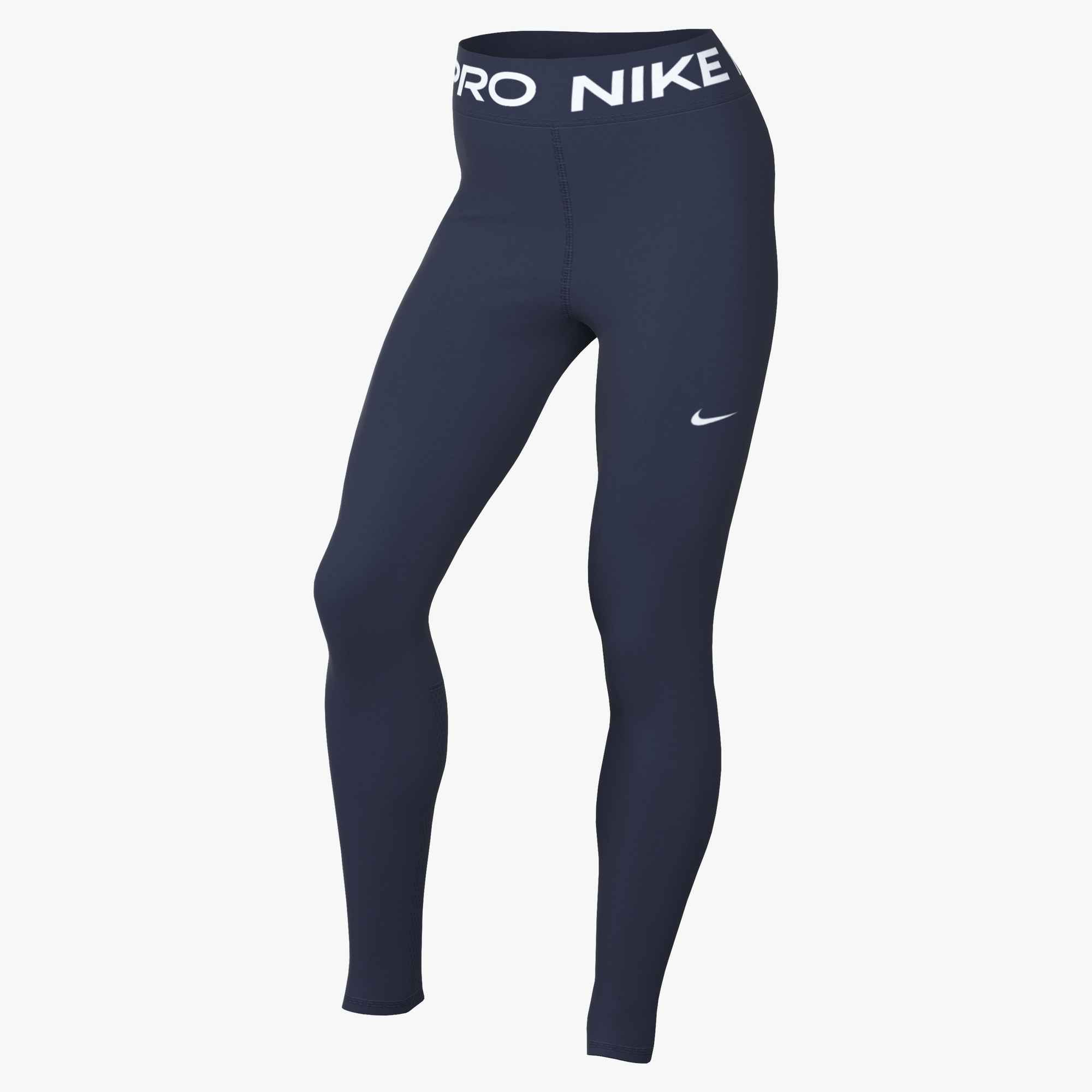 W NP 365 TIGHT #1