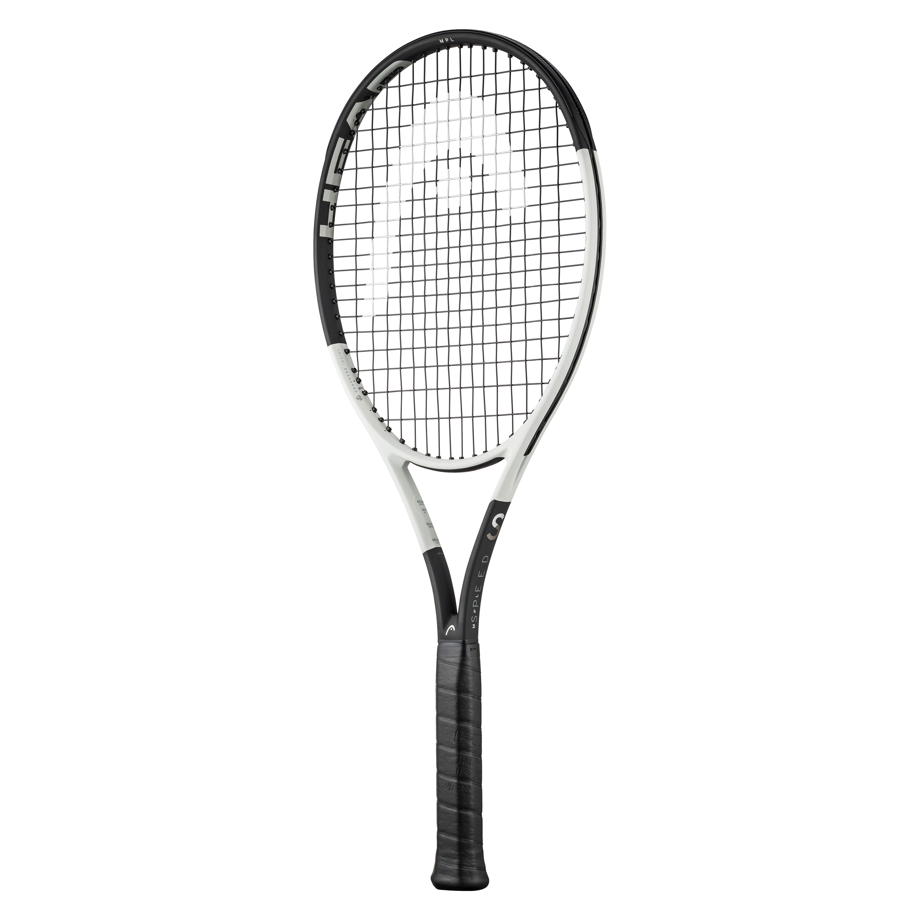 Speed MP L 2024